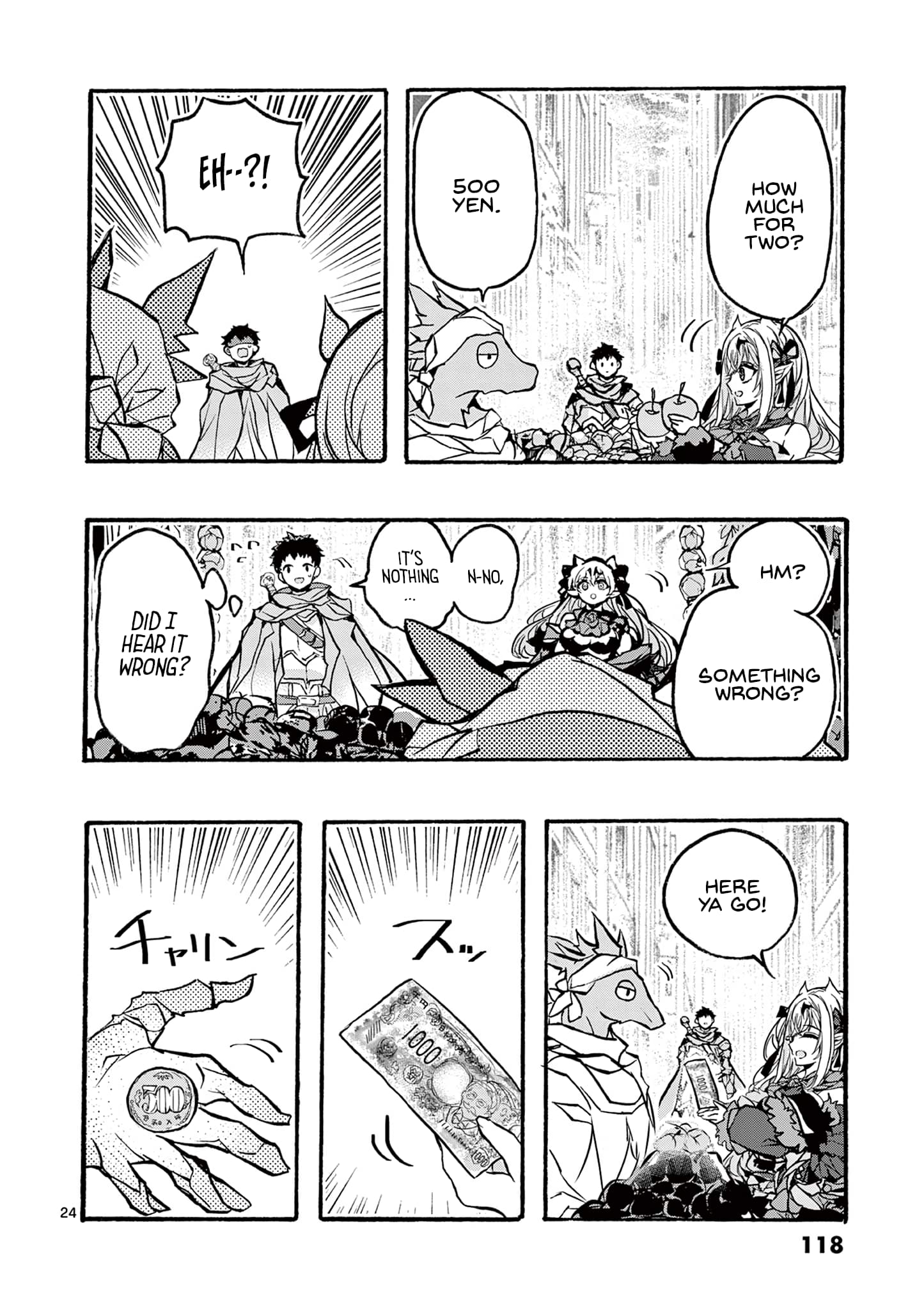 Page 23 of Chapter 3