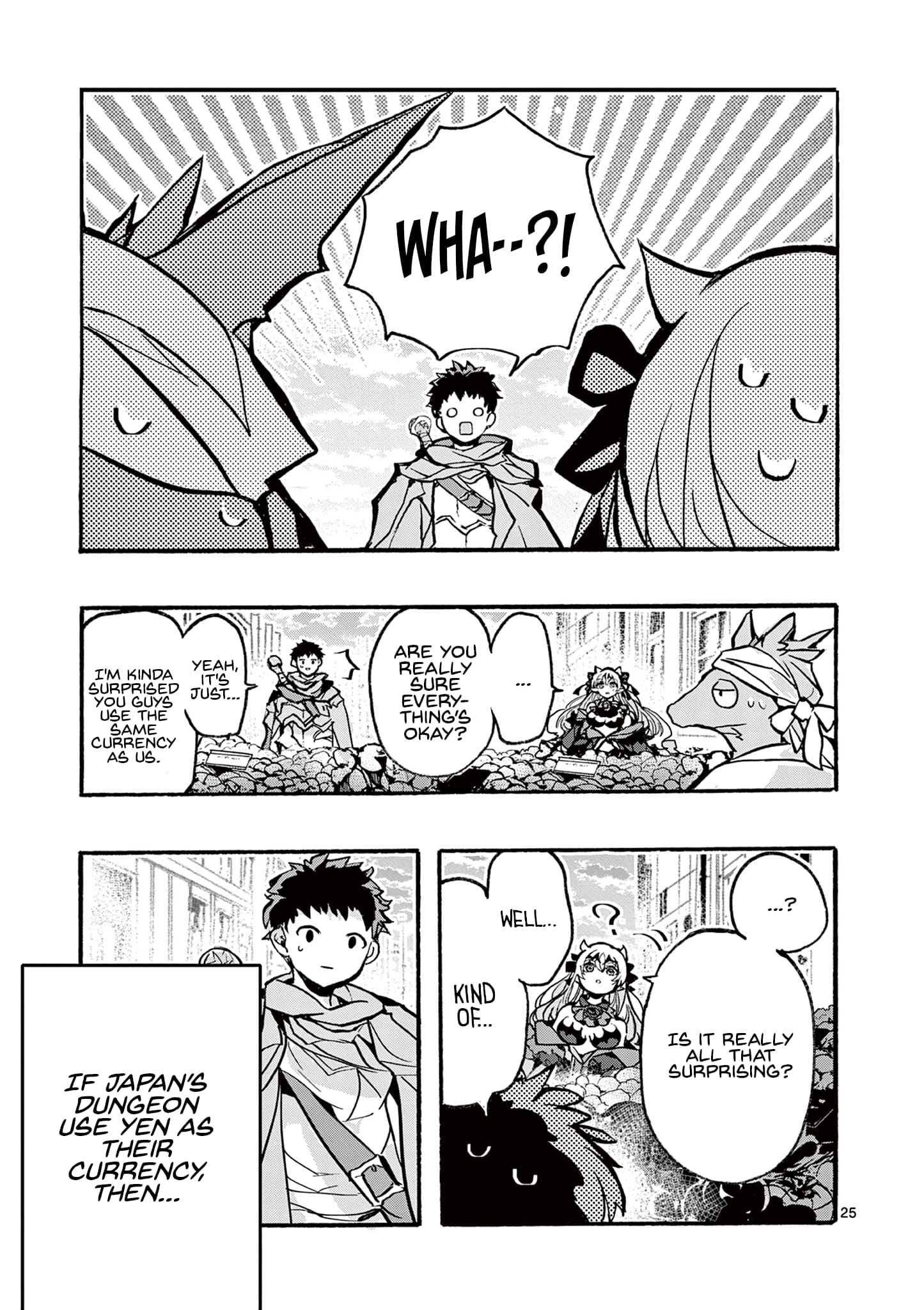 Page 24 of Chapter 3