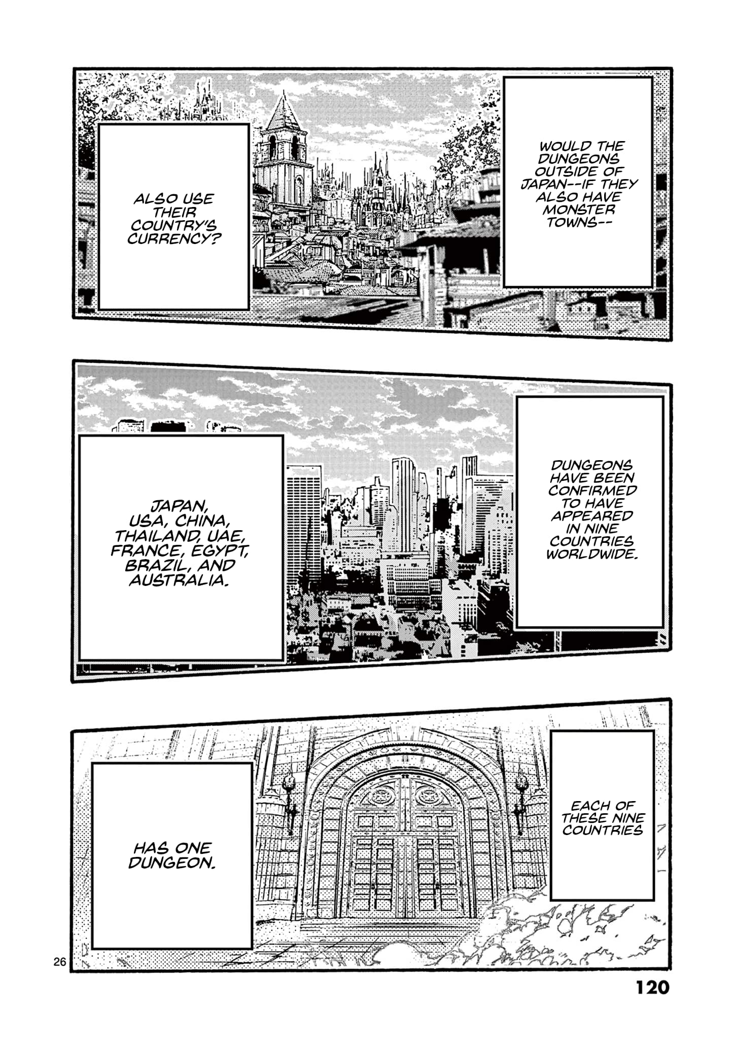 Page 25 of Chapter 3