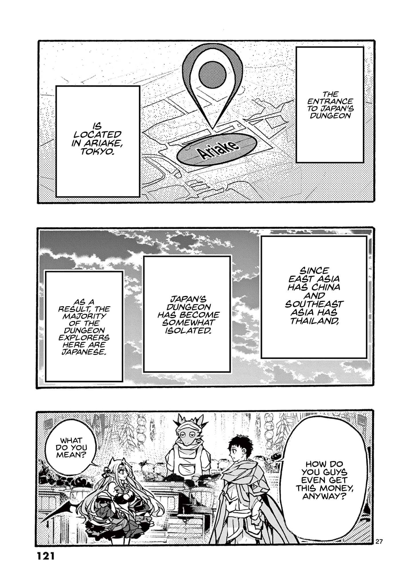 Page 26 of Chapter 3