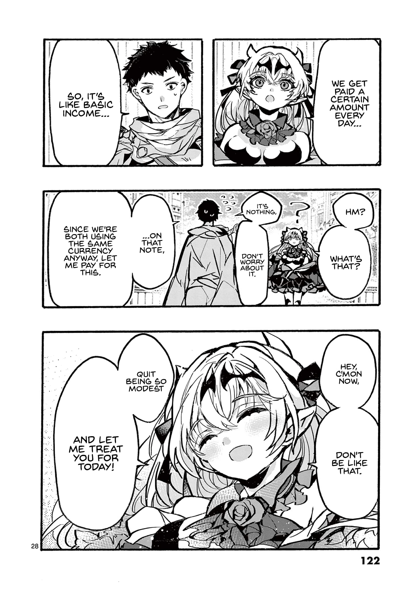 Page 27 of Chapter 3