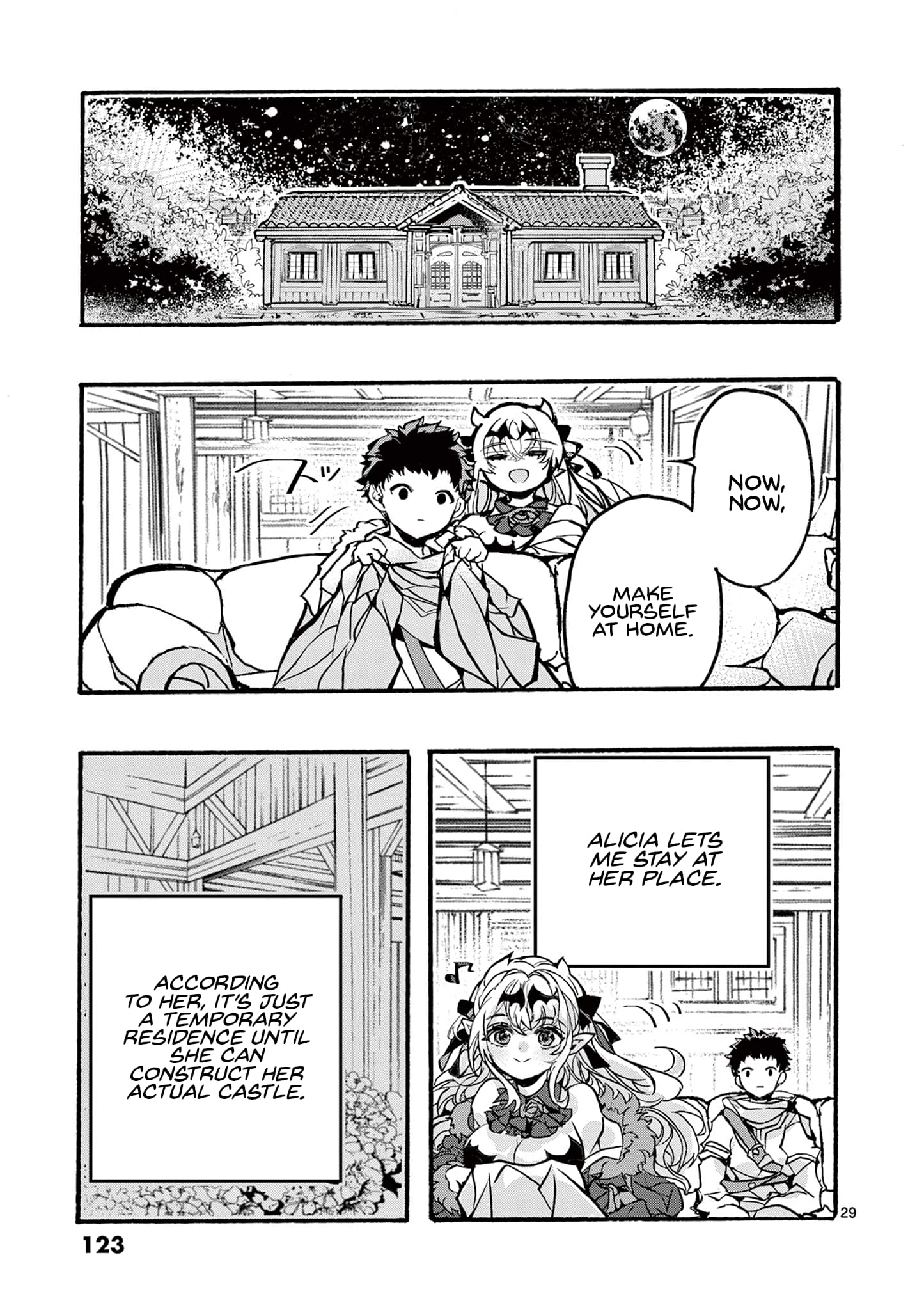 Page 28 of Chapter 3