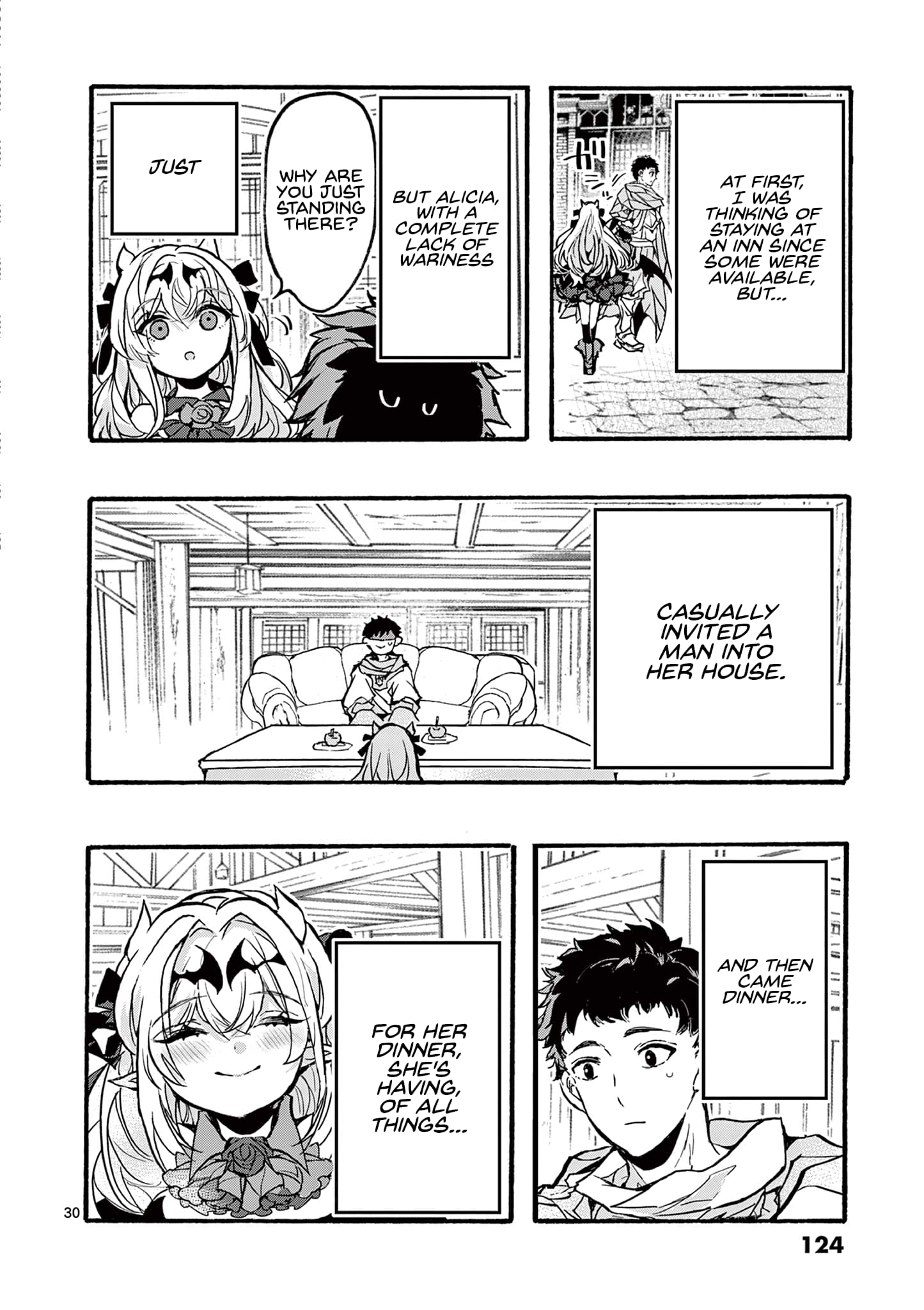 Page 29 of Chapter 3