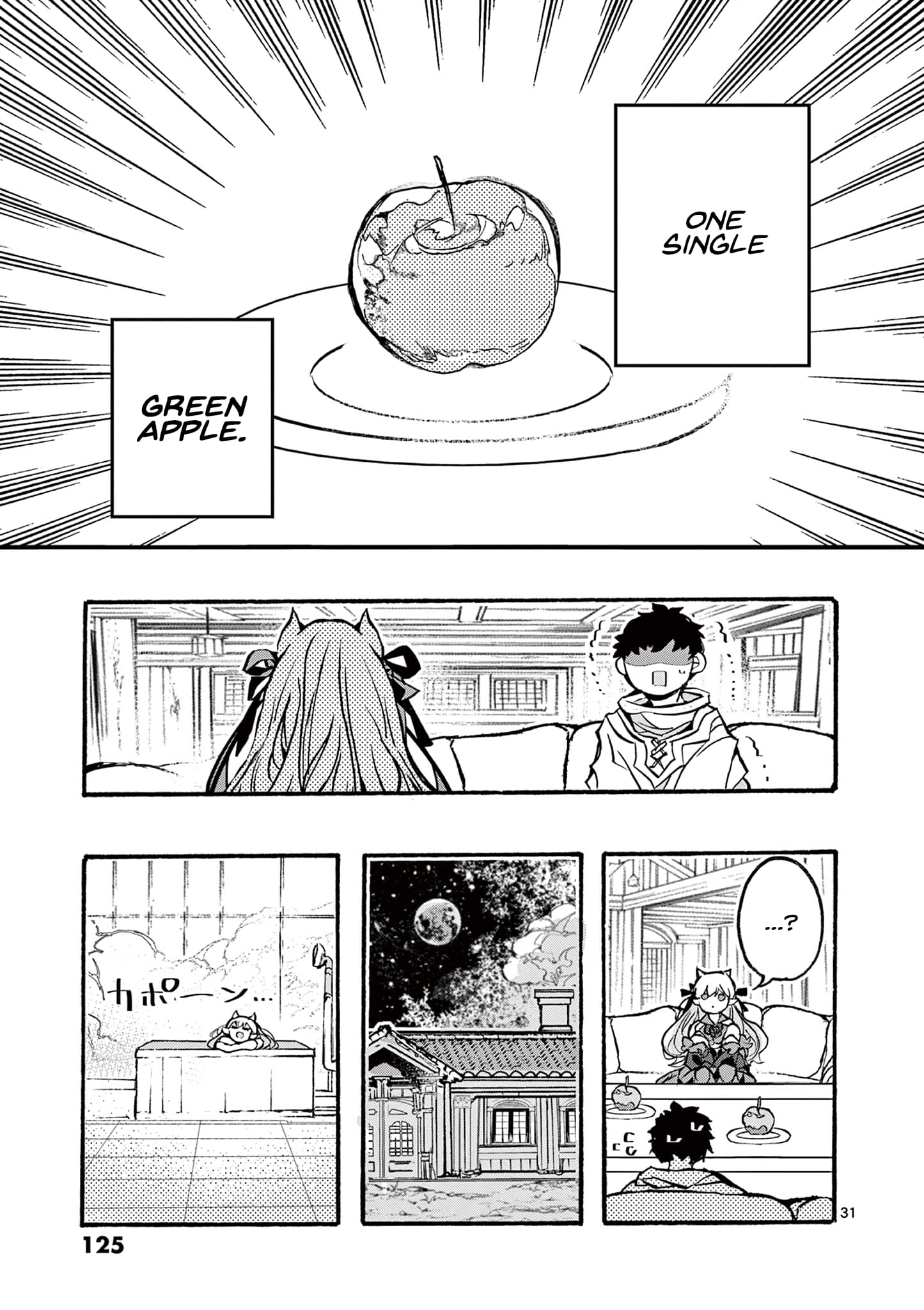 Page 30 of Chapter 3