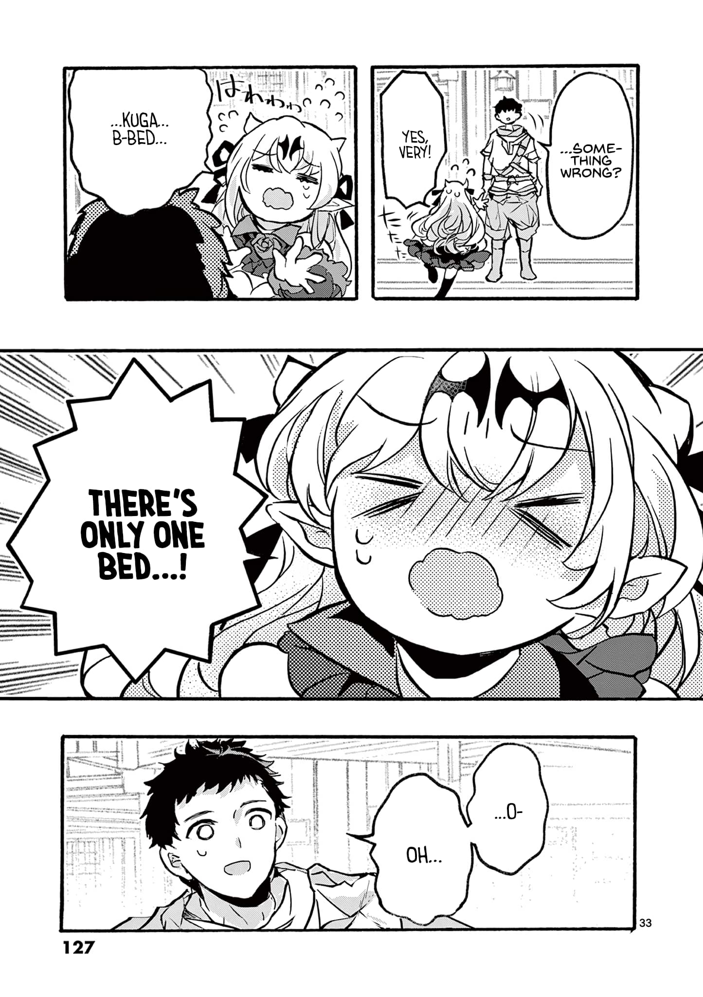 Page 32 of Chapter 3