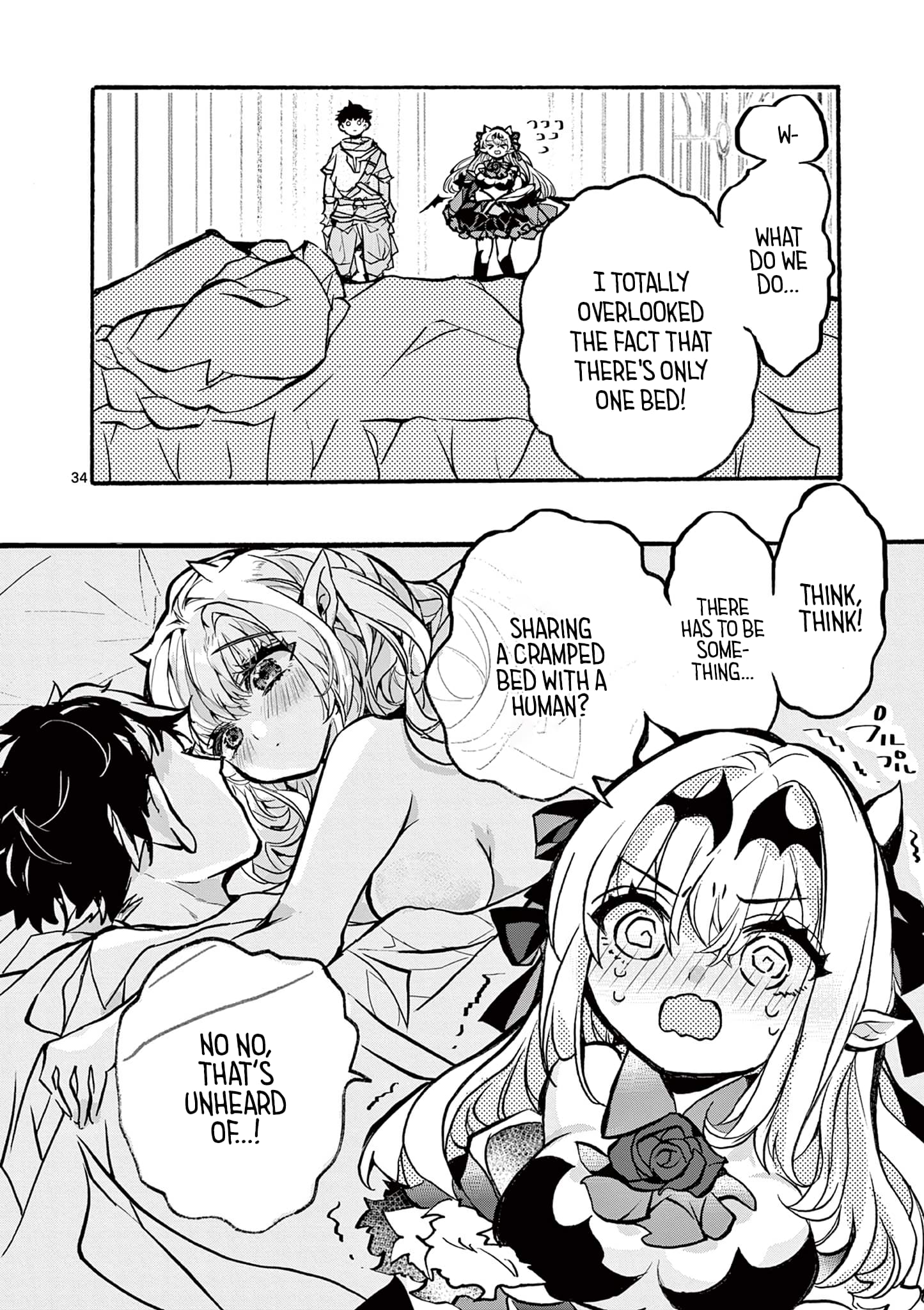 Page 33 of Chapter 3