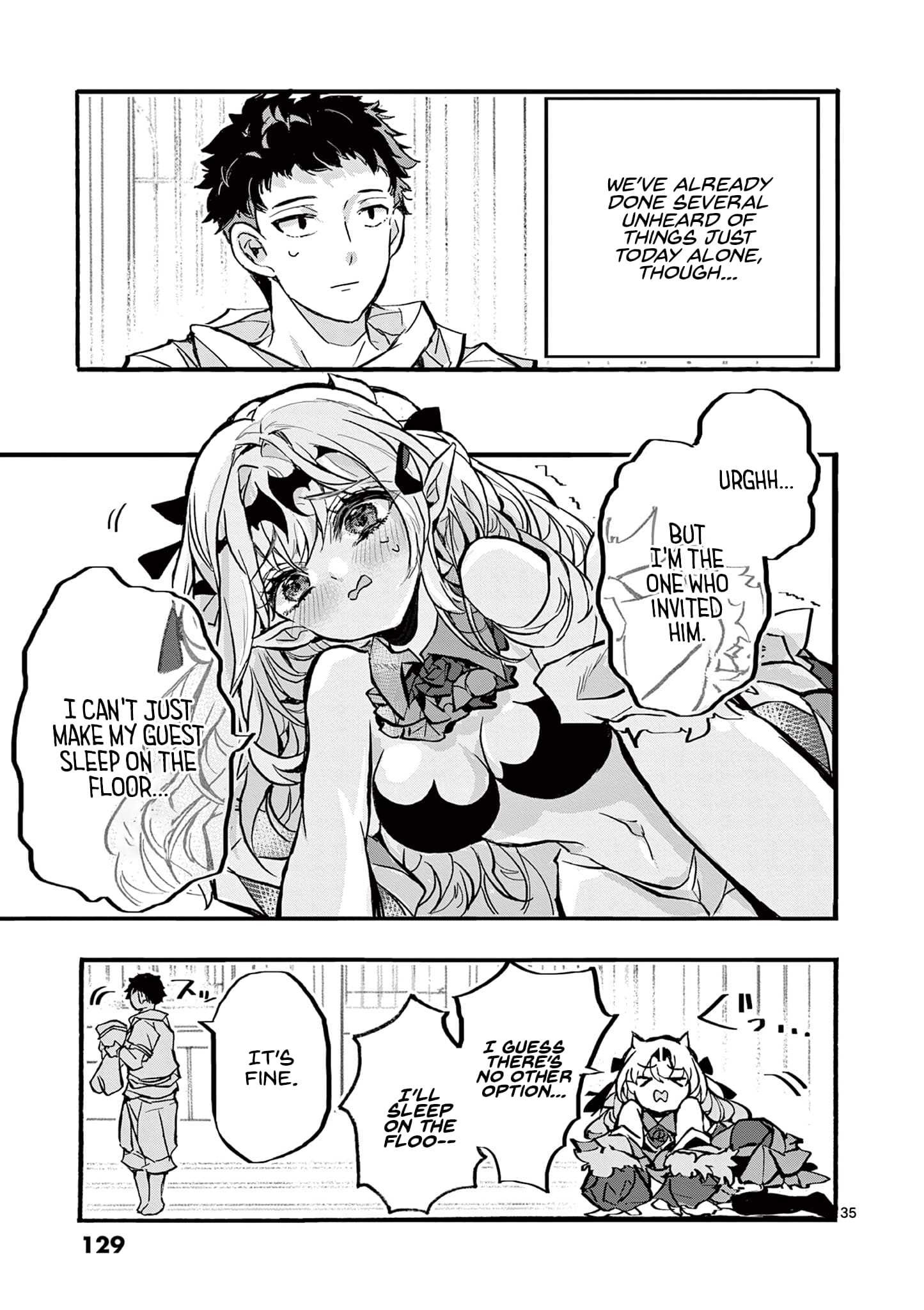 Page 34 of Chapter 3