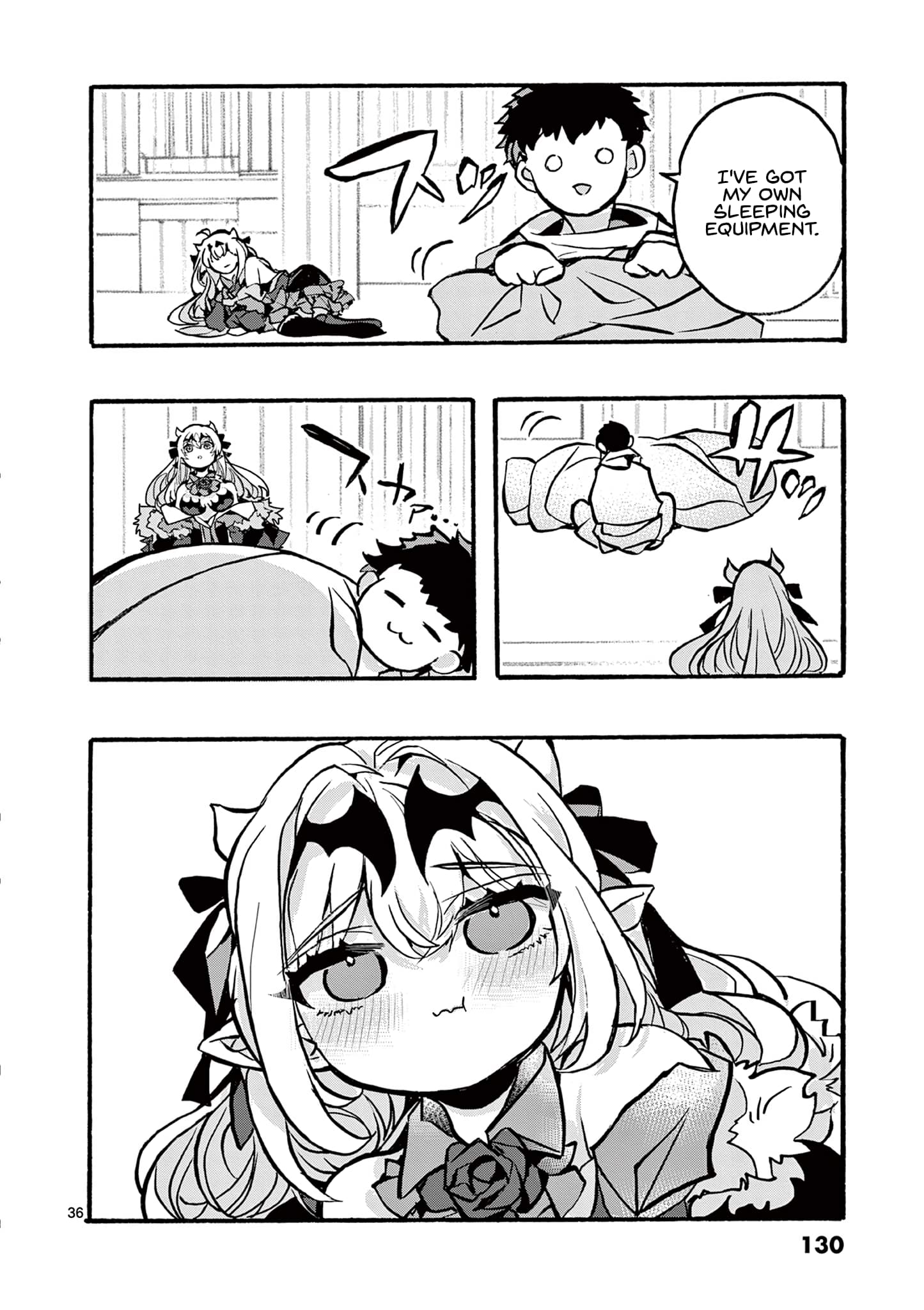 Page 35 of Chapter 3