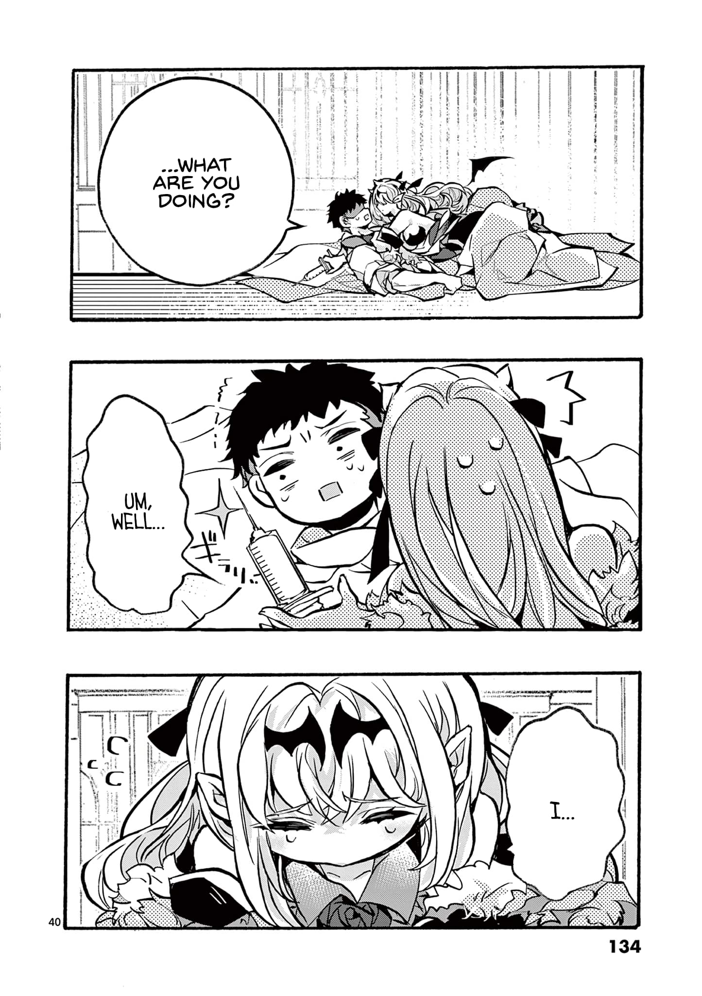 Page 39 of Chapter 3