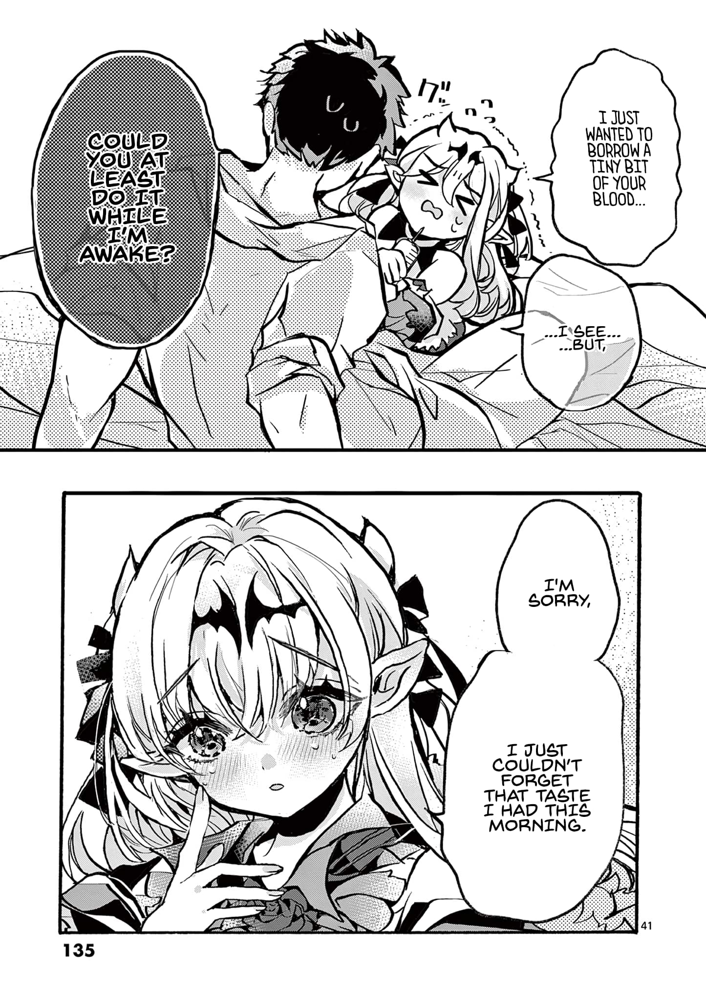 Page 40 of Chapter 3