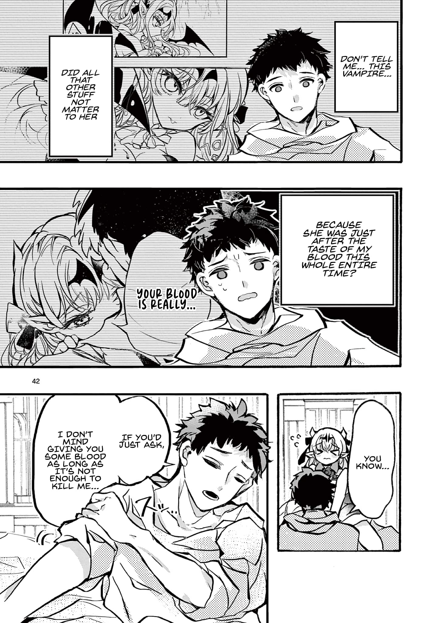 Page 41 of Chapter 3