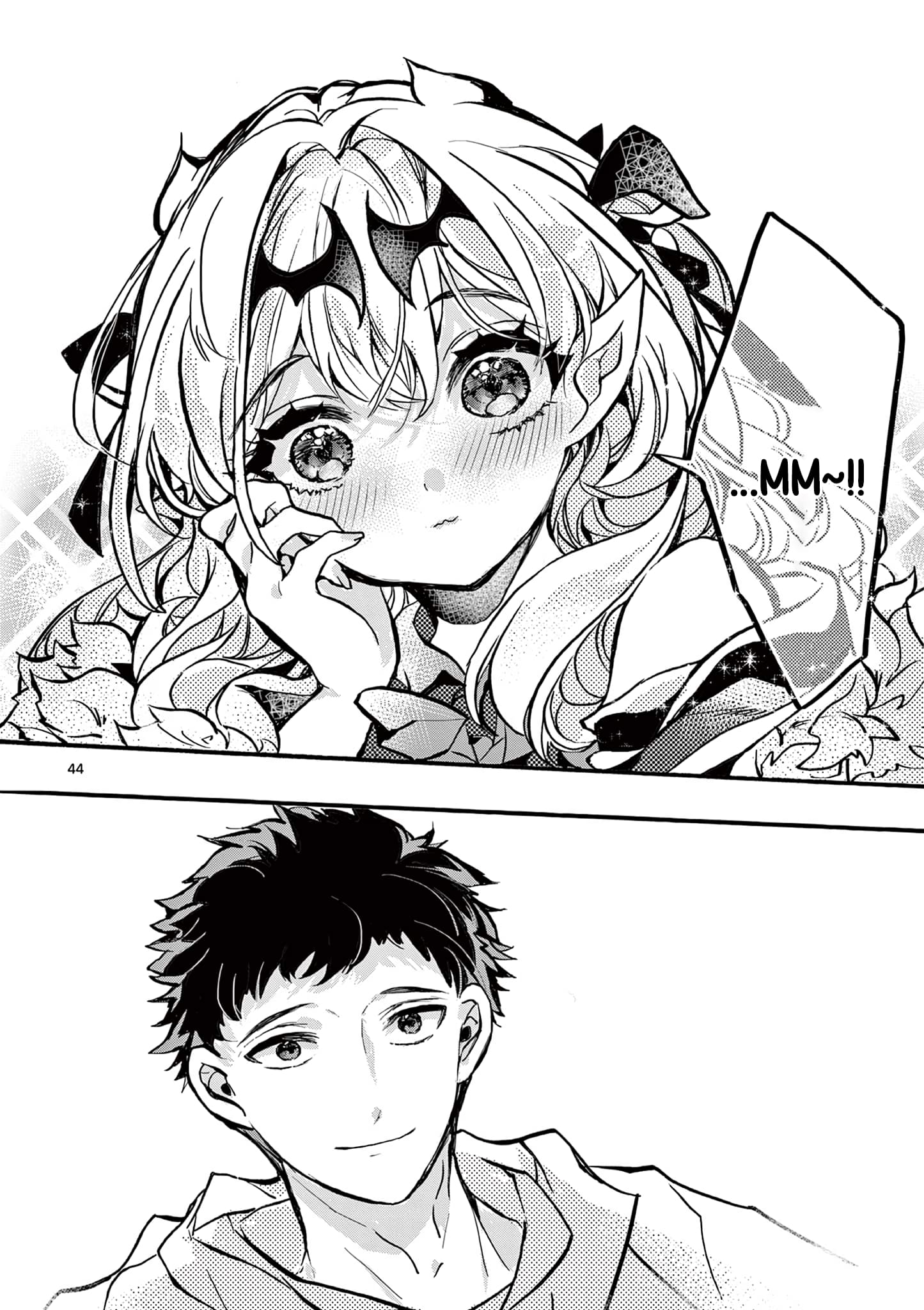 Page 43 of Chapter 3