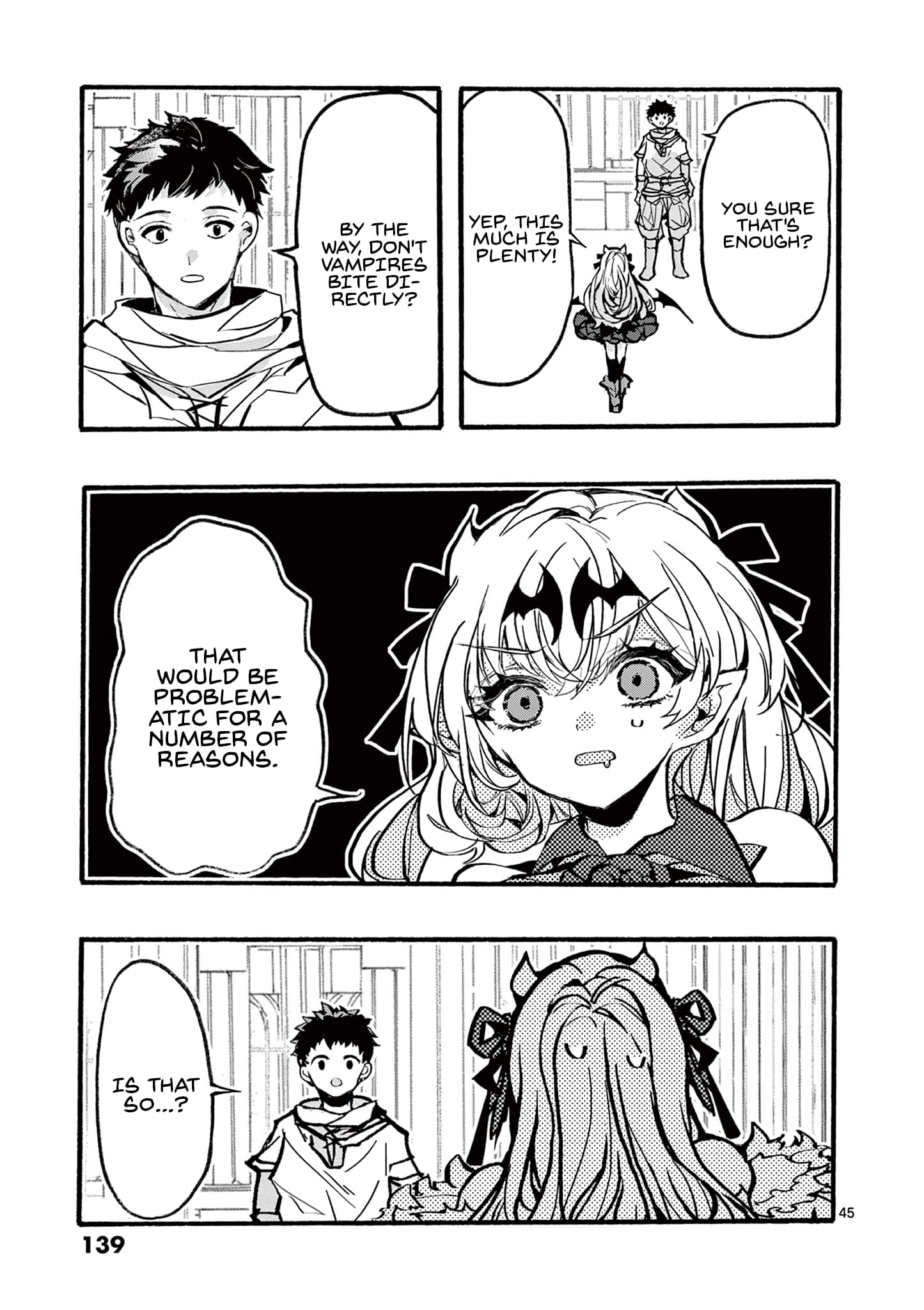 Page 44 of Chapter 3