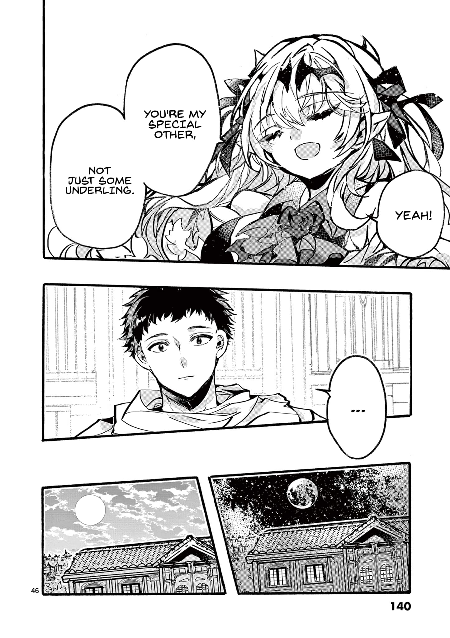 Page 45 of Chapter 3