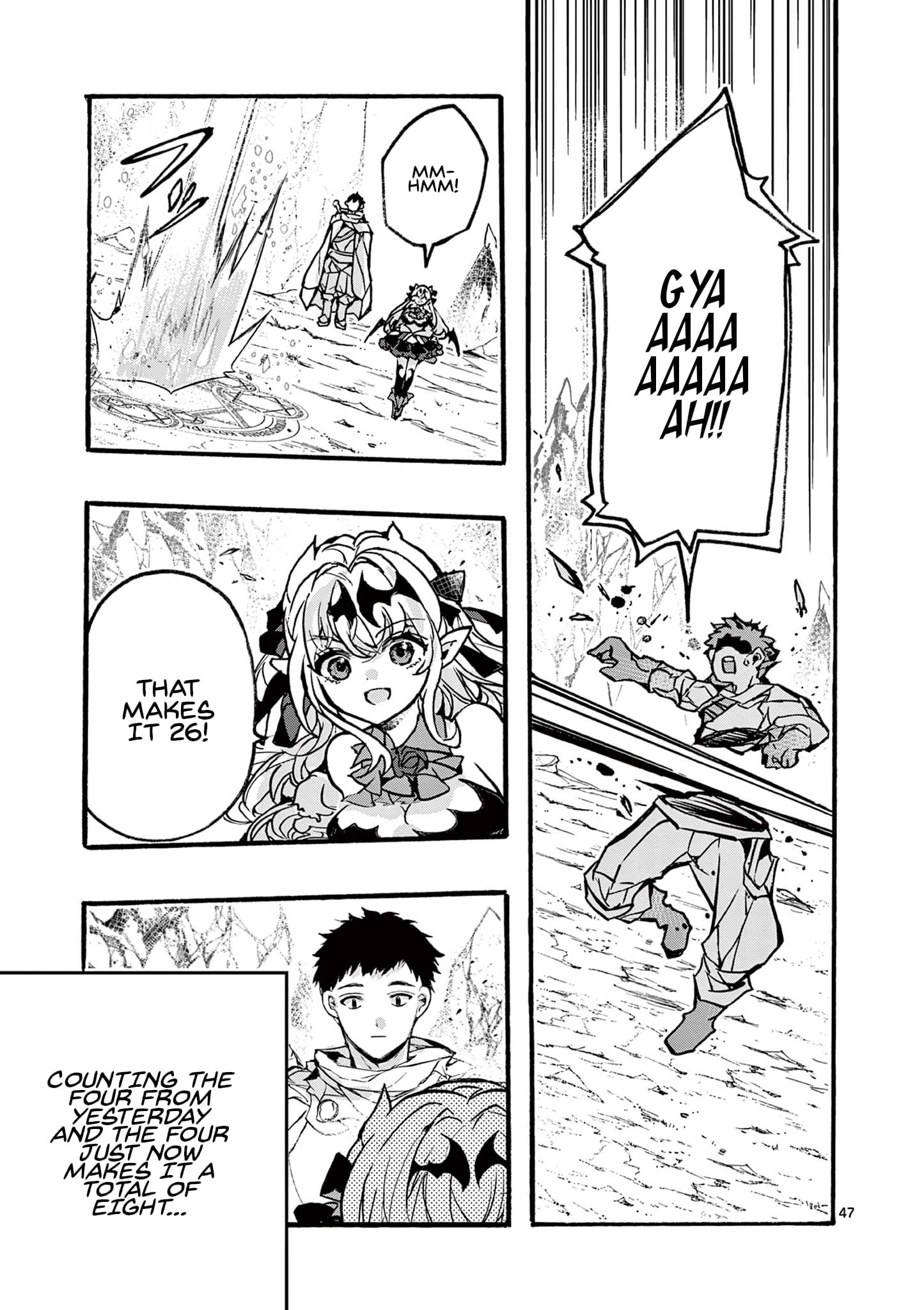 Page 46 of Chapter 3