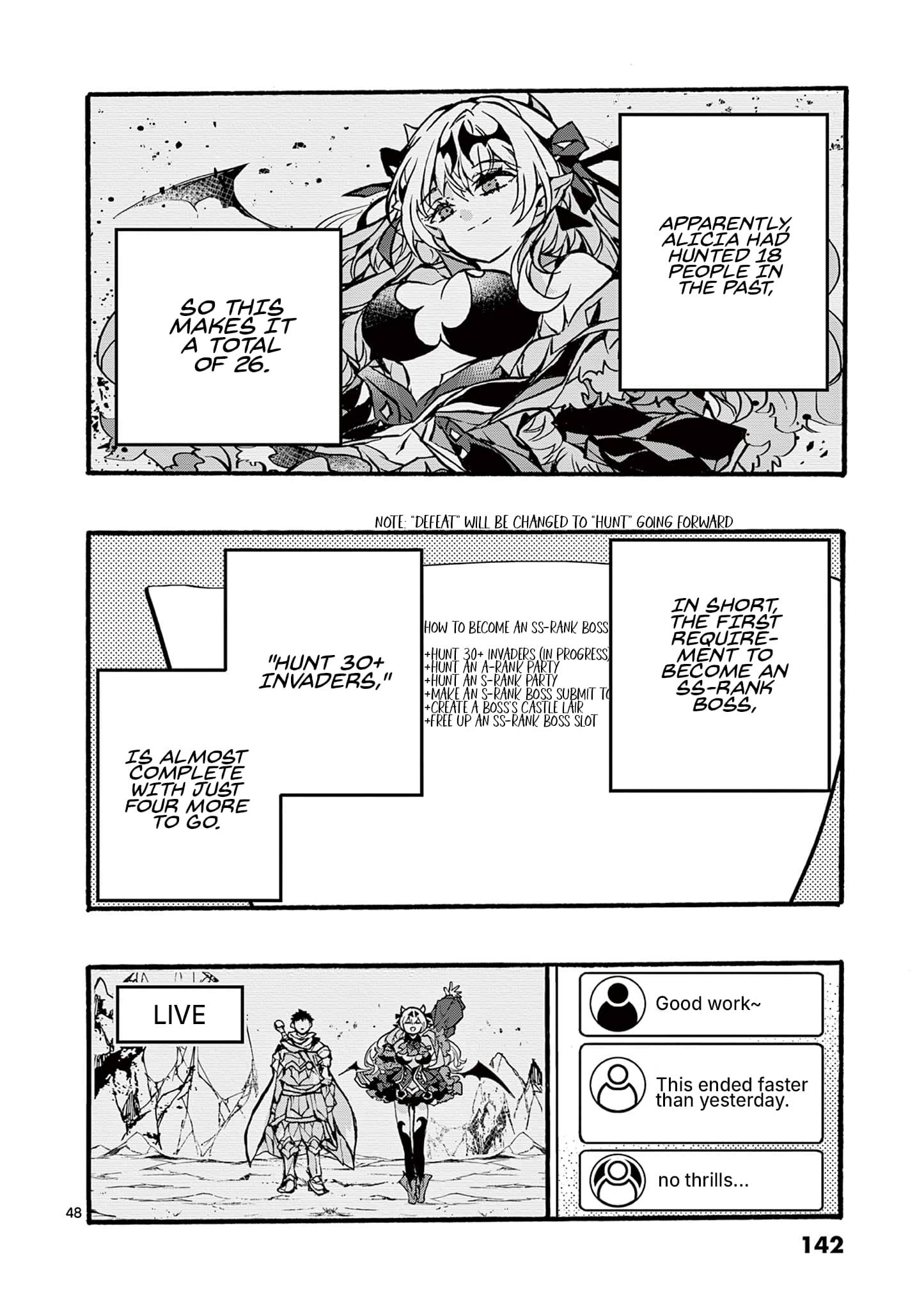 Page 47 of Chapter 3