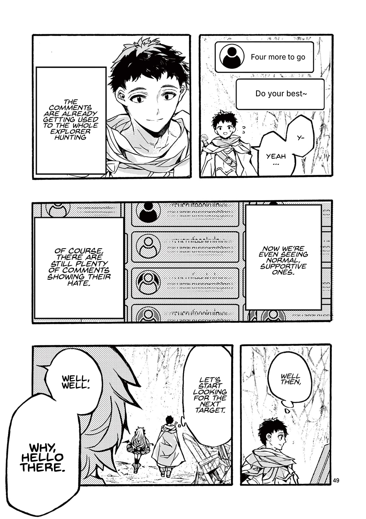 Page 48 of Chapter 3