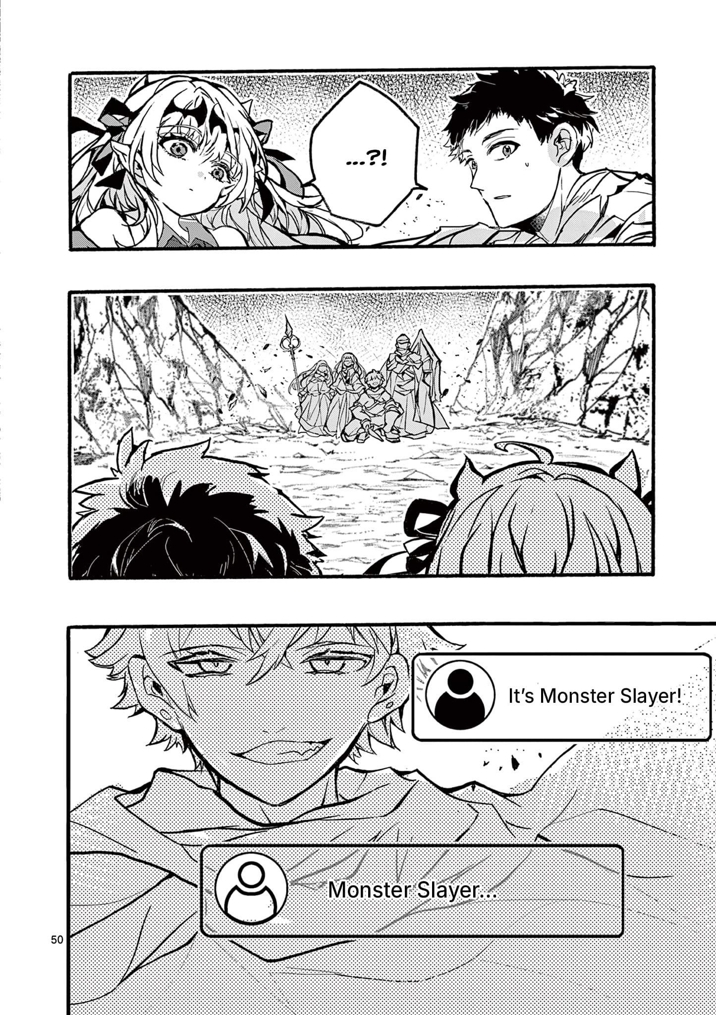 Page 49 of Chapter 3