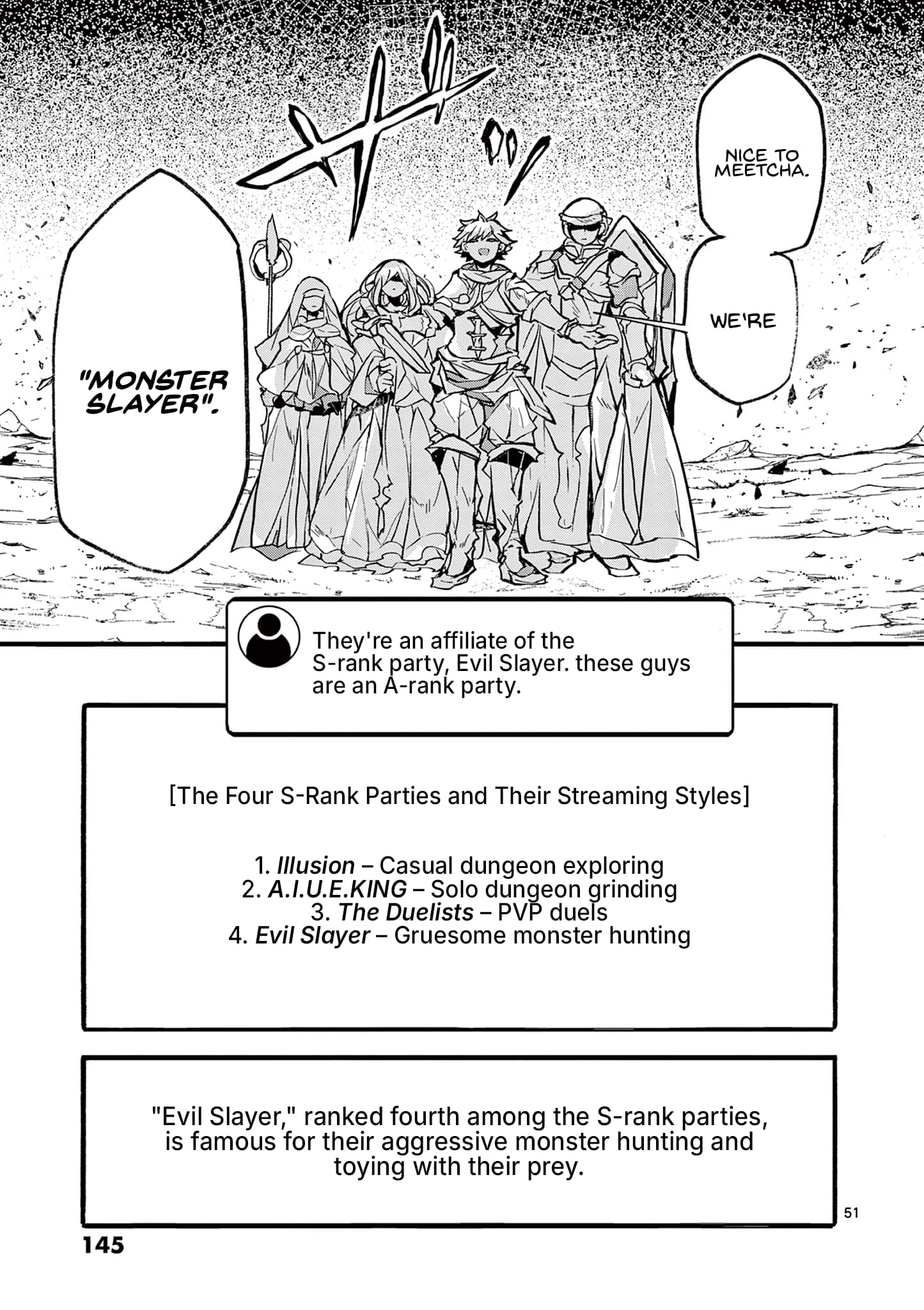 Page 50 of Chapter 3