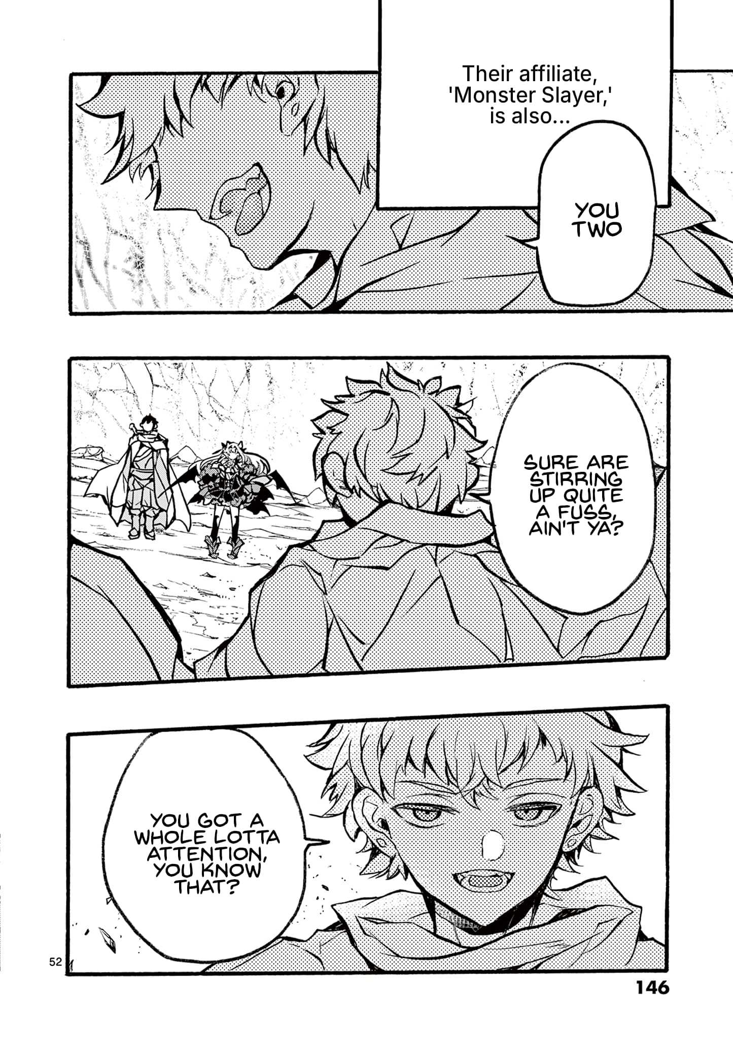 Page 51 of Chapter 3