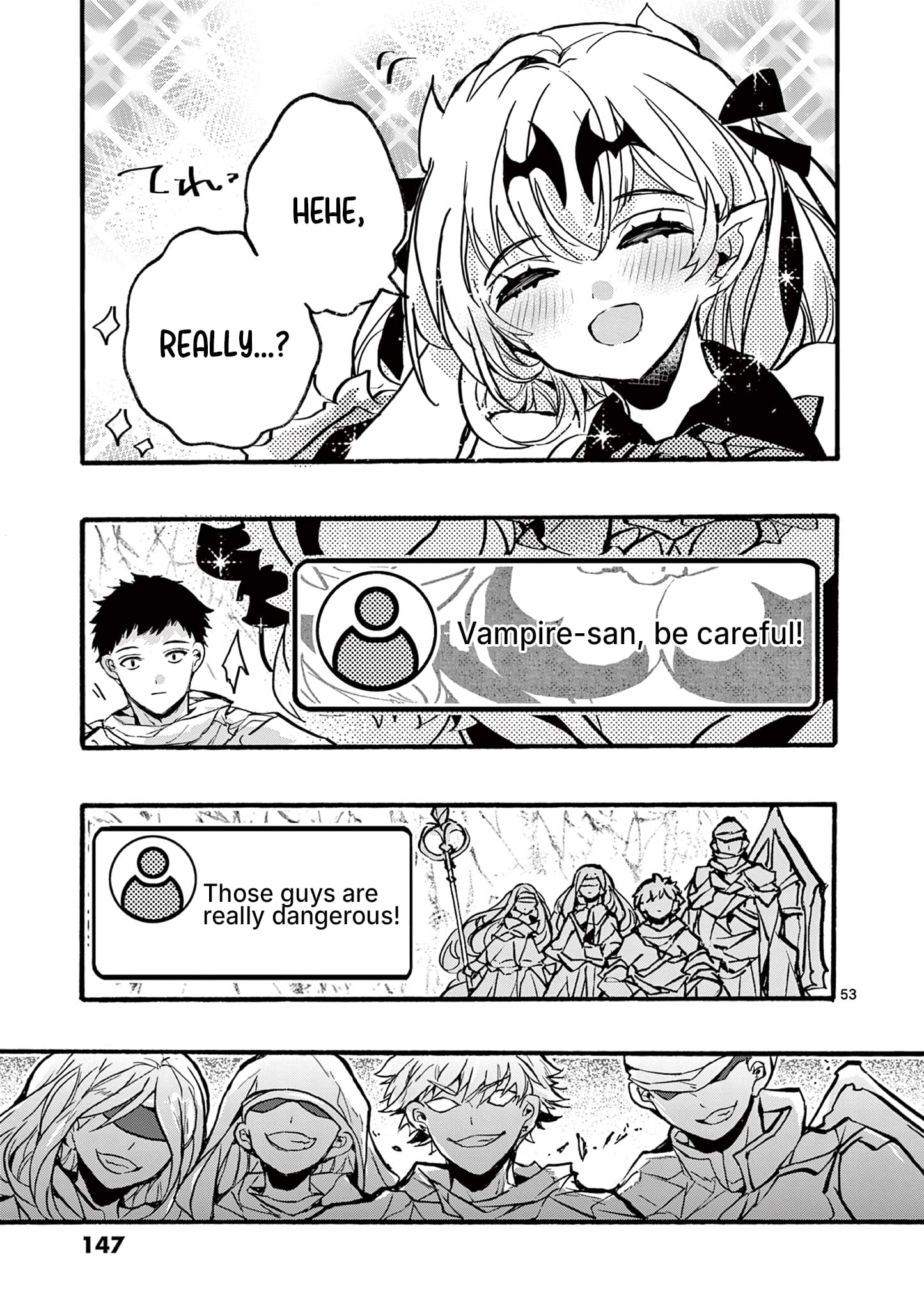 Page 52 of Chapter 3