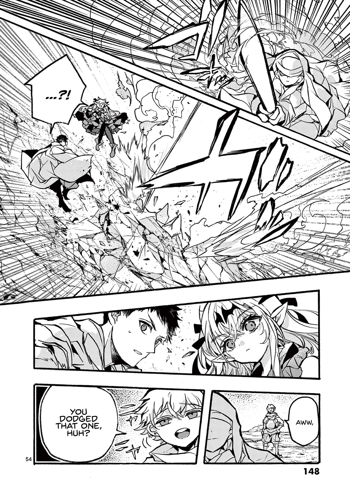 Page 53 of Chapter 3