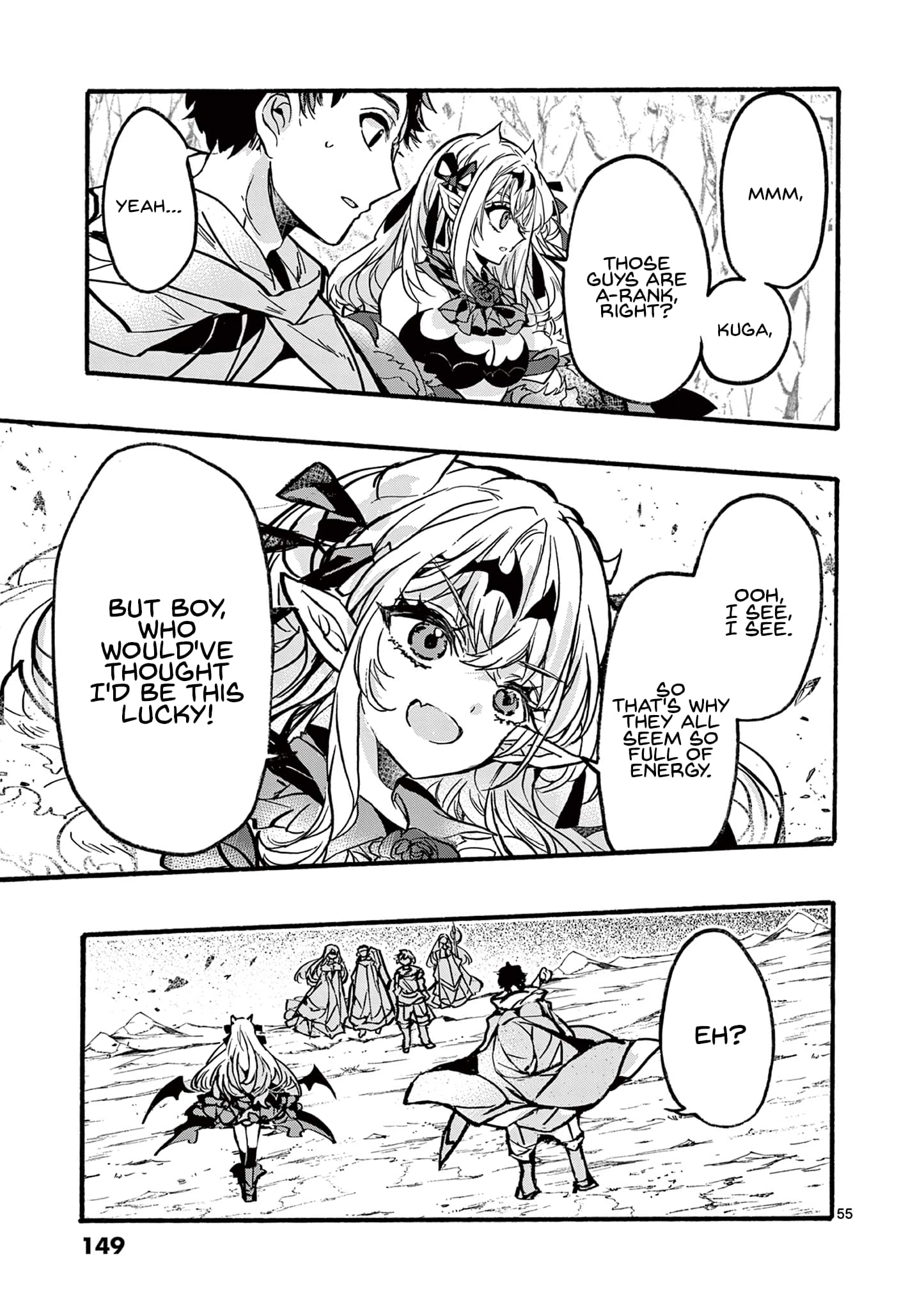 Page 54 of Chapter 3