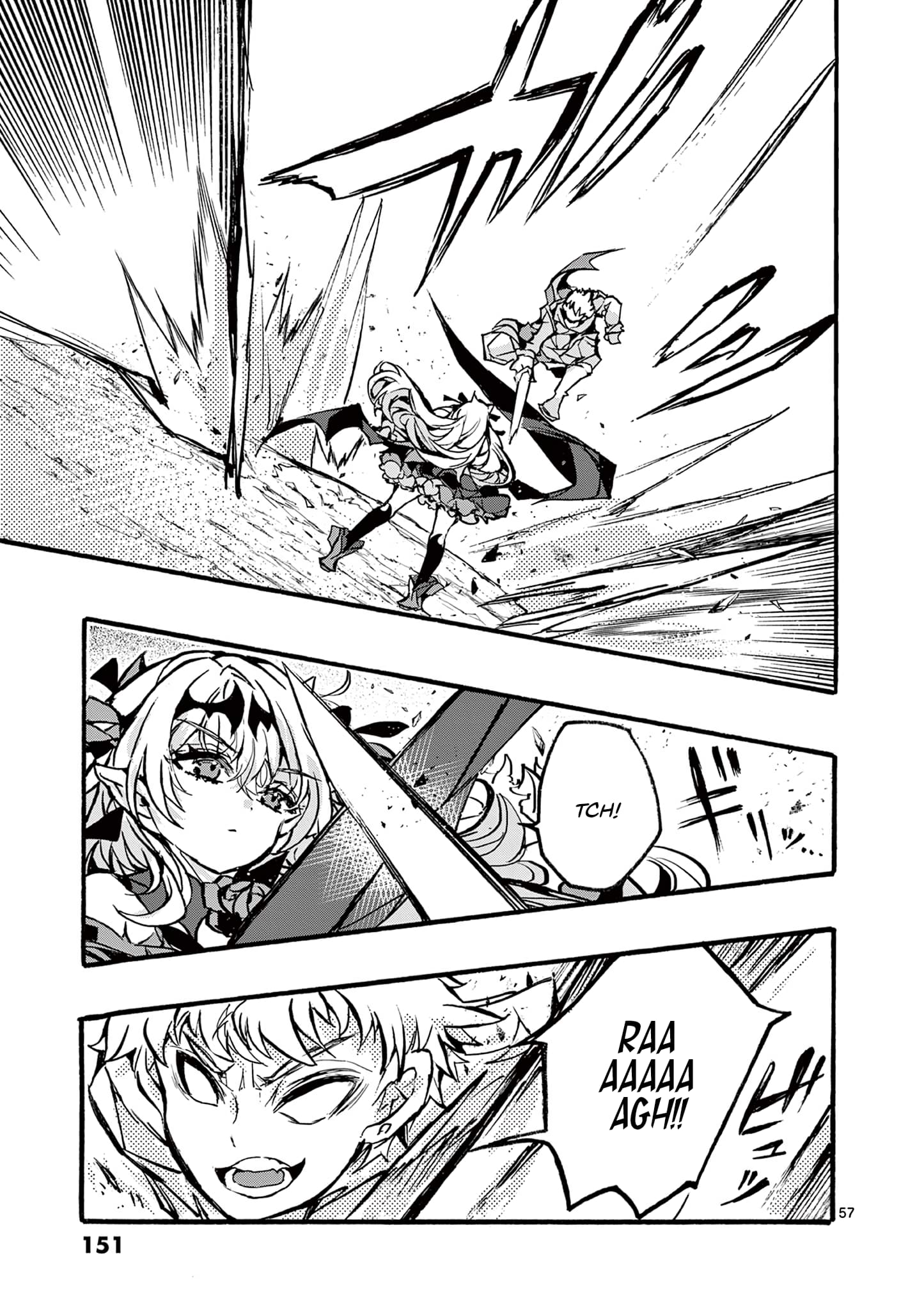 Page 56 of Chapter 3