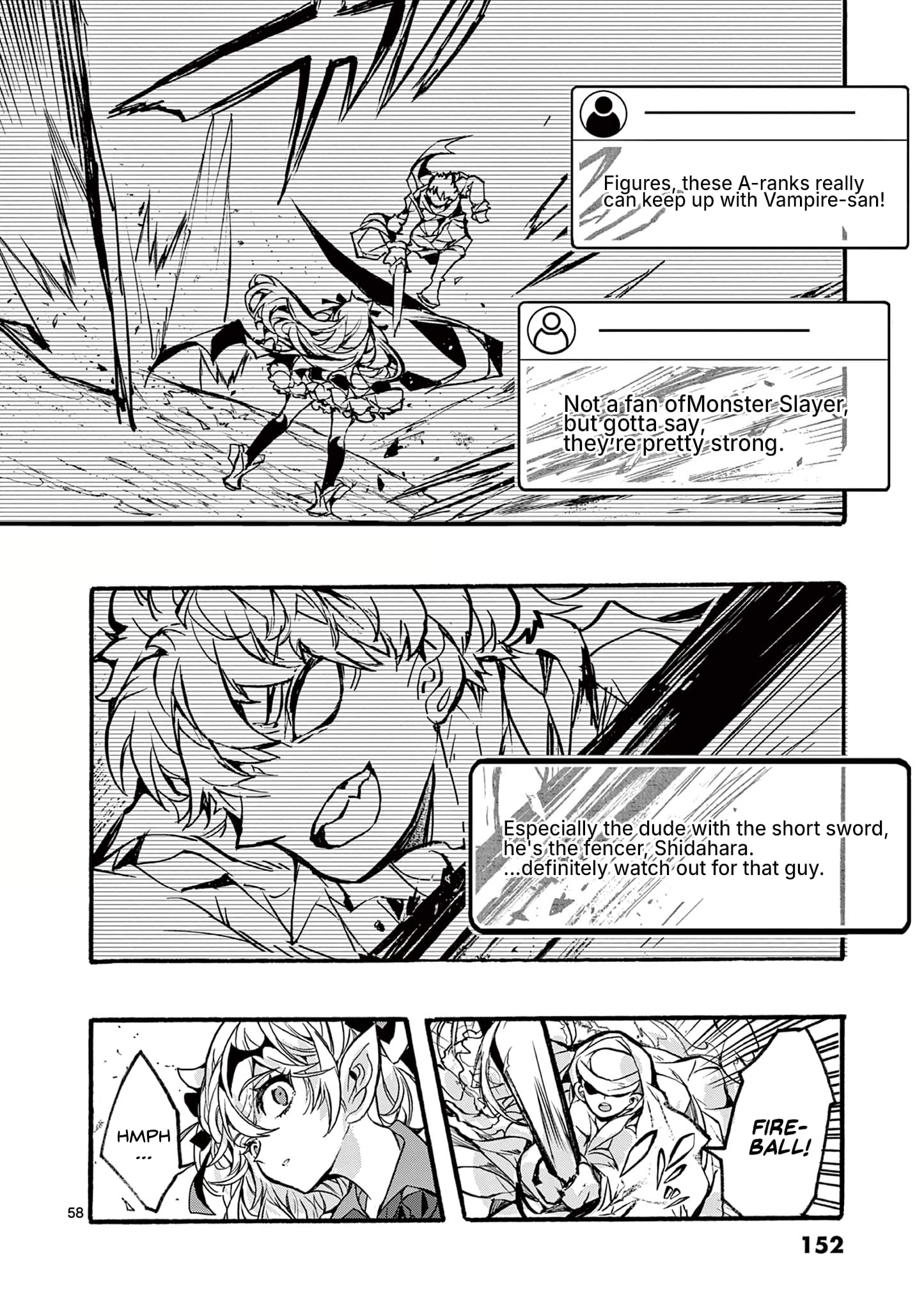 Page 57 of Chapter 3