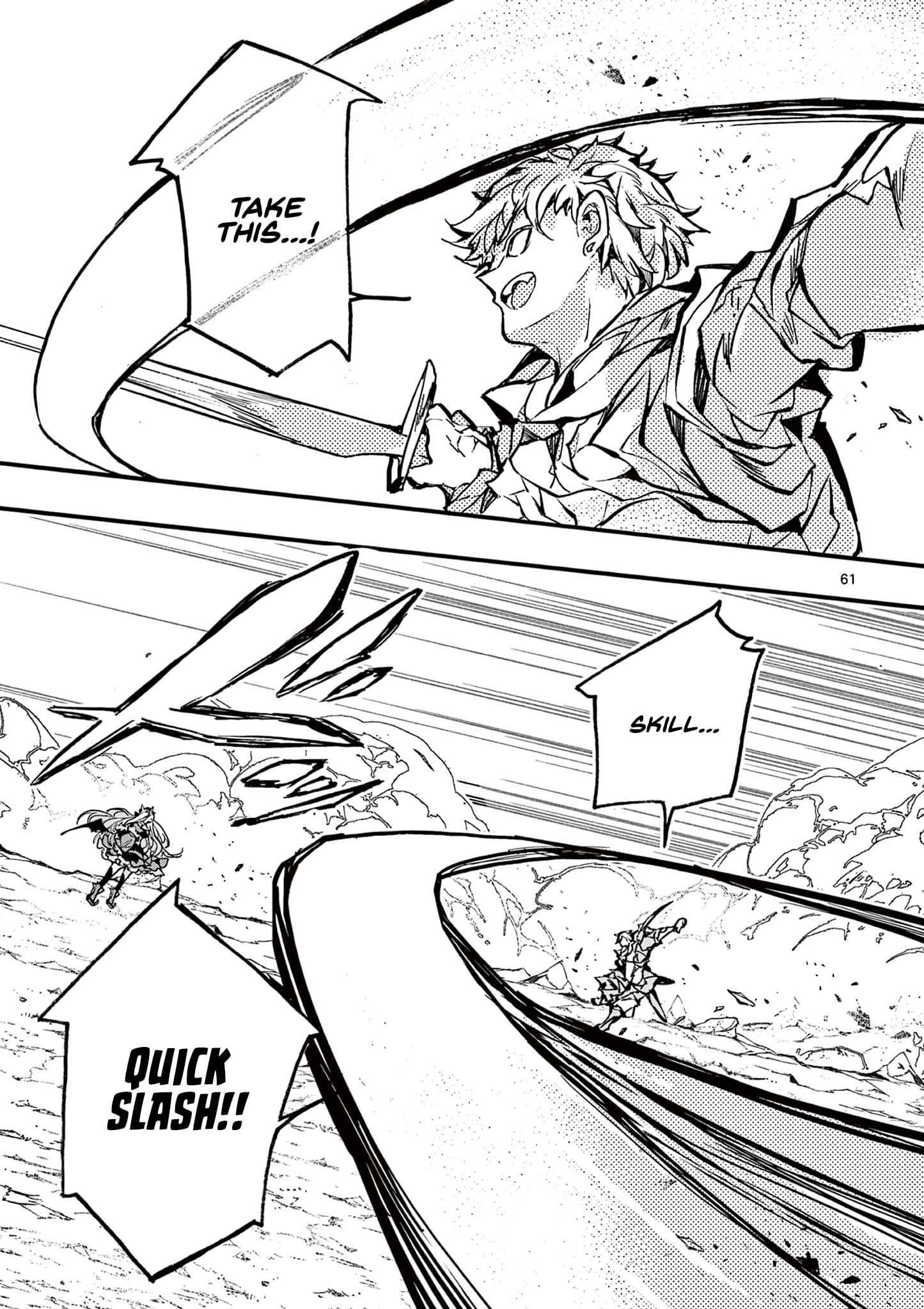Page 60 of Chapter 3