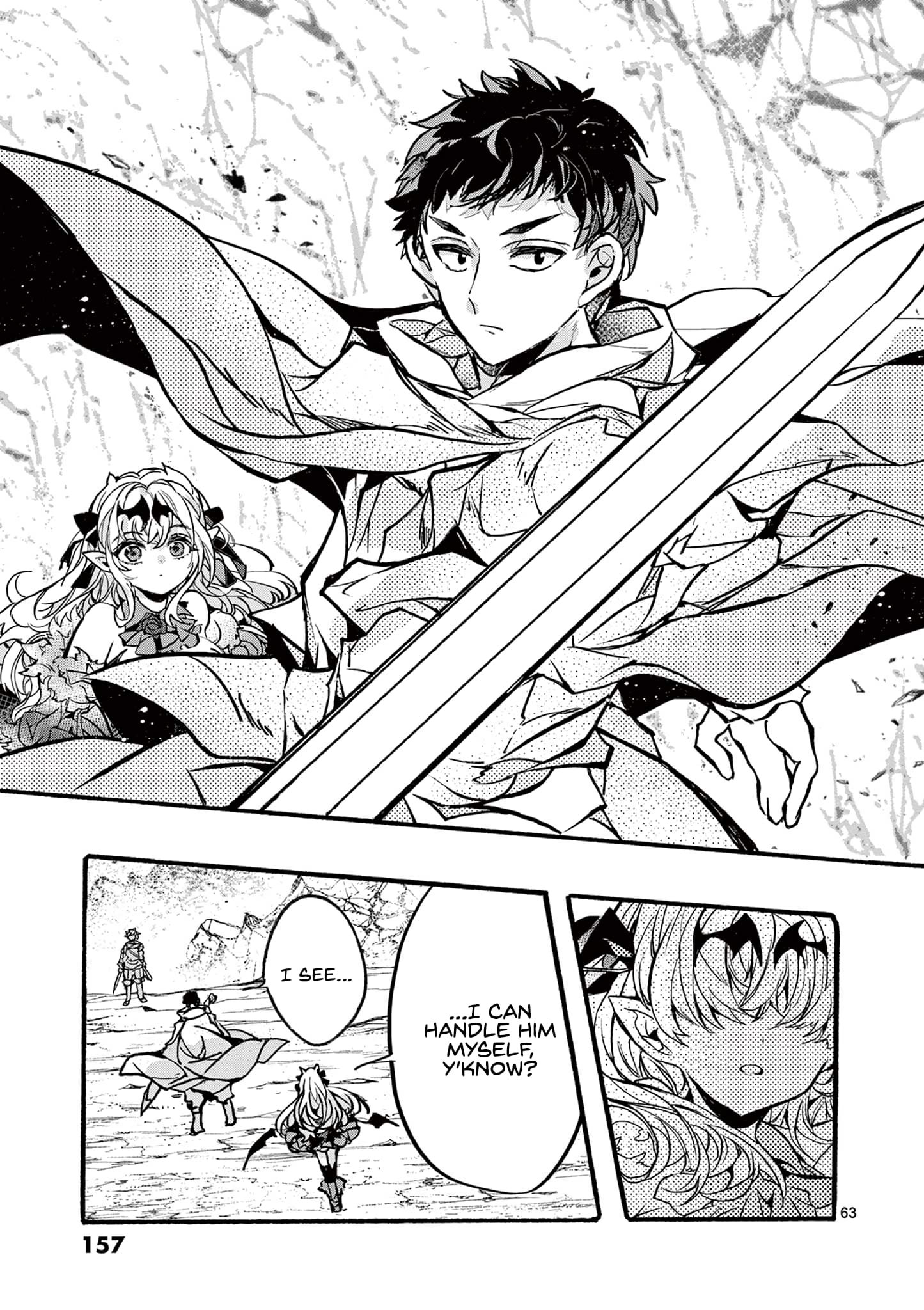 Page 62 of Chapter 3