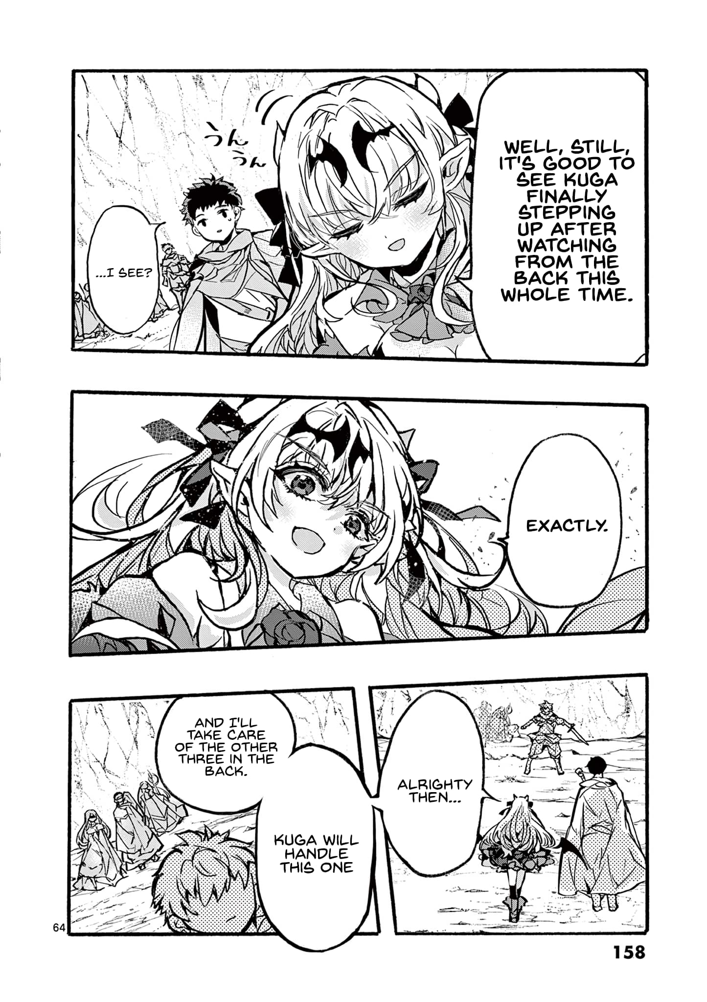 Page 63 of Chapter 3