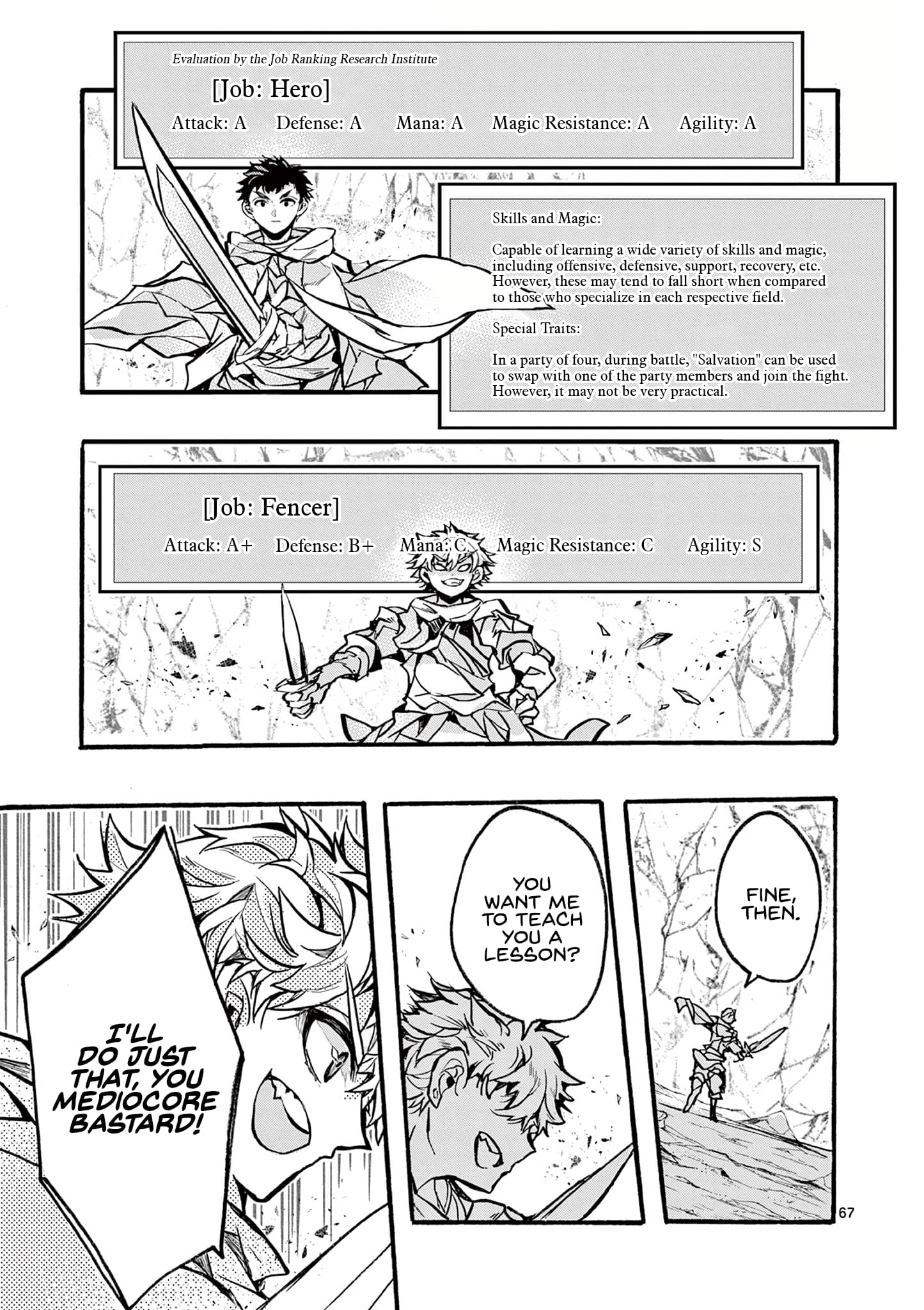 Page 66 of Chapter 3