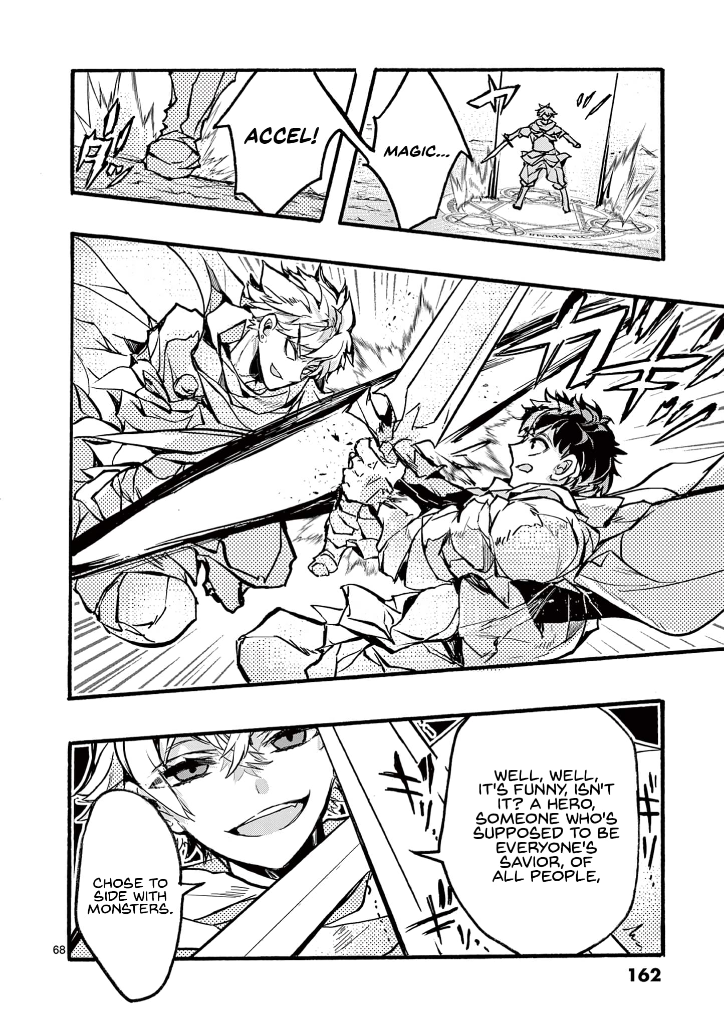 Page 67 of Chapter 3