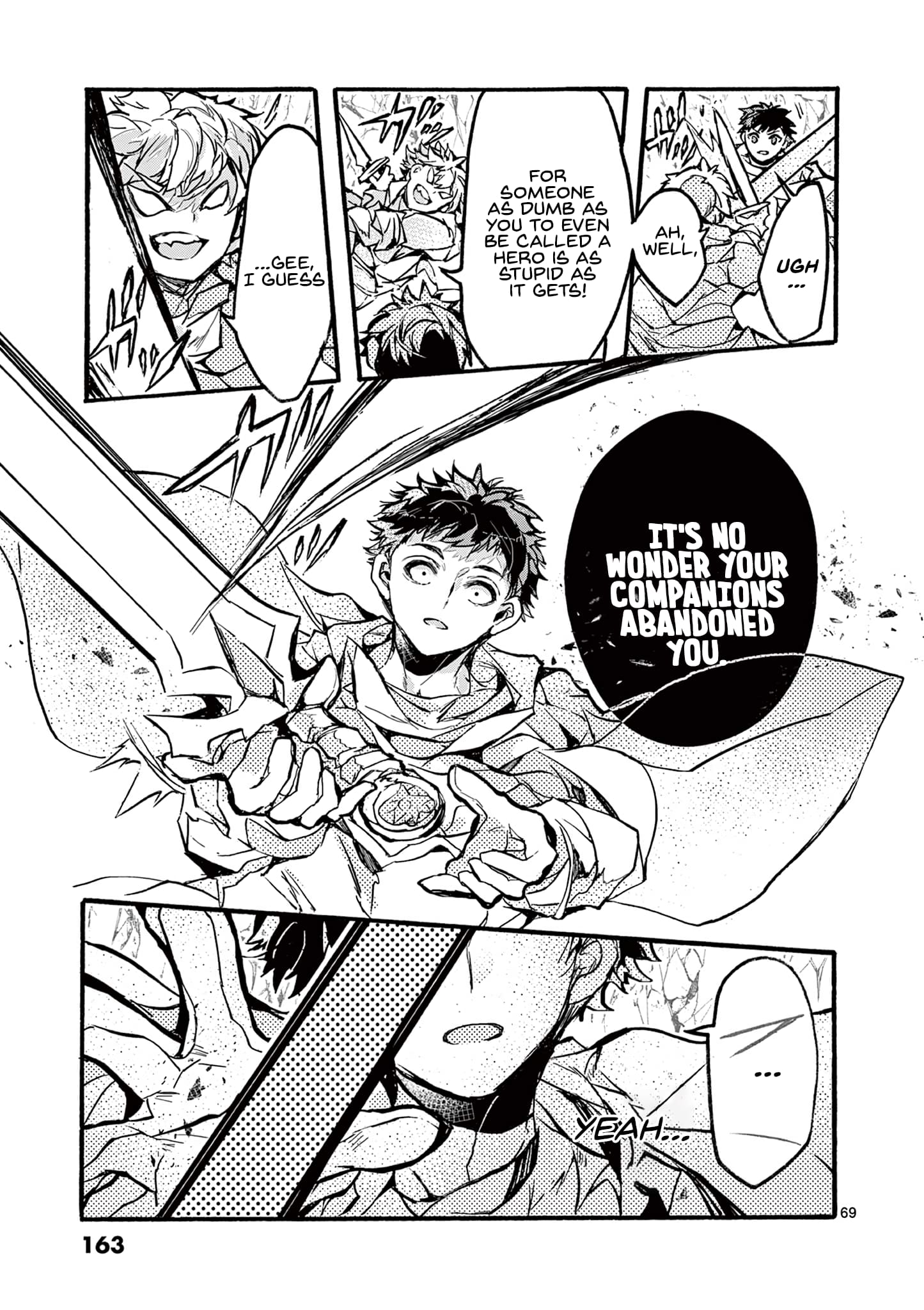 Page 68 of Chapter 3