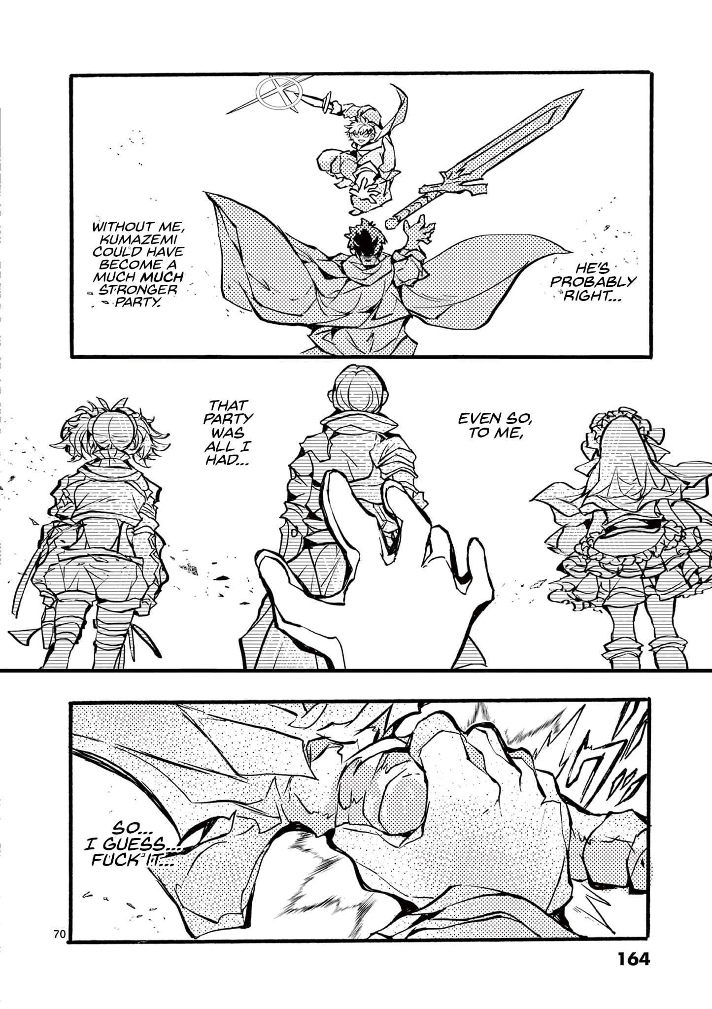 Page 69 of Chapter 3