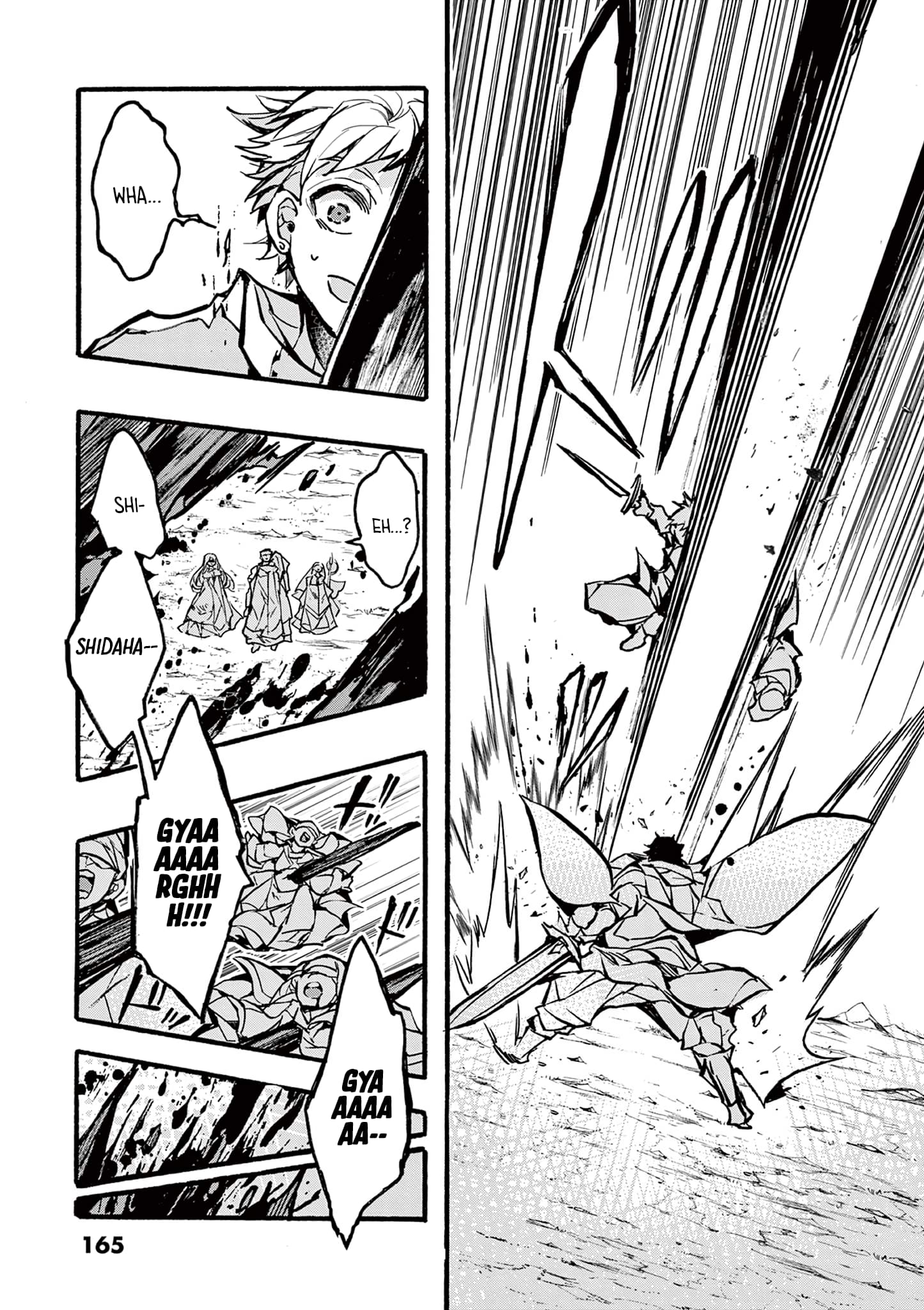 Page 70 of Chapter 3