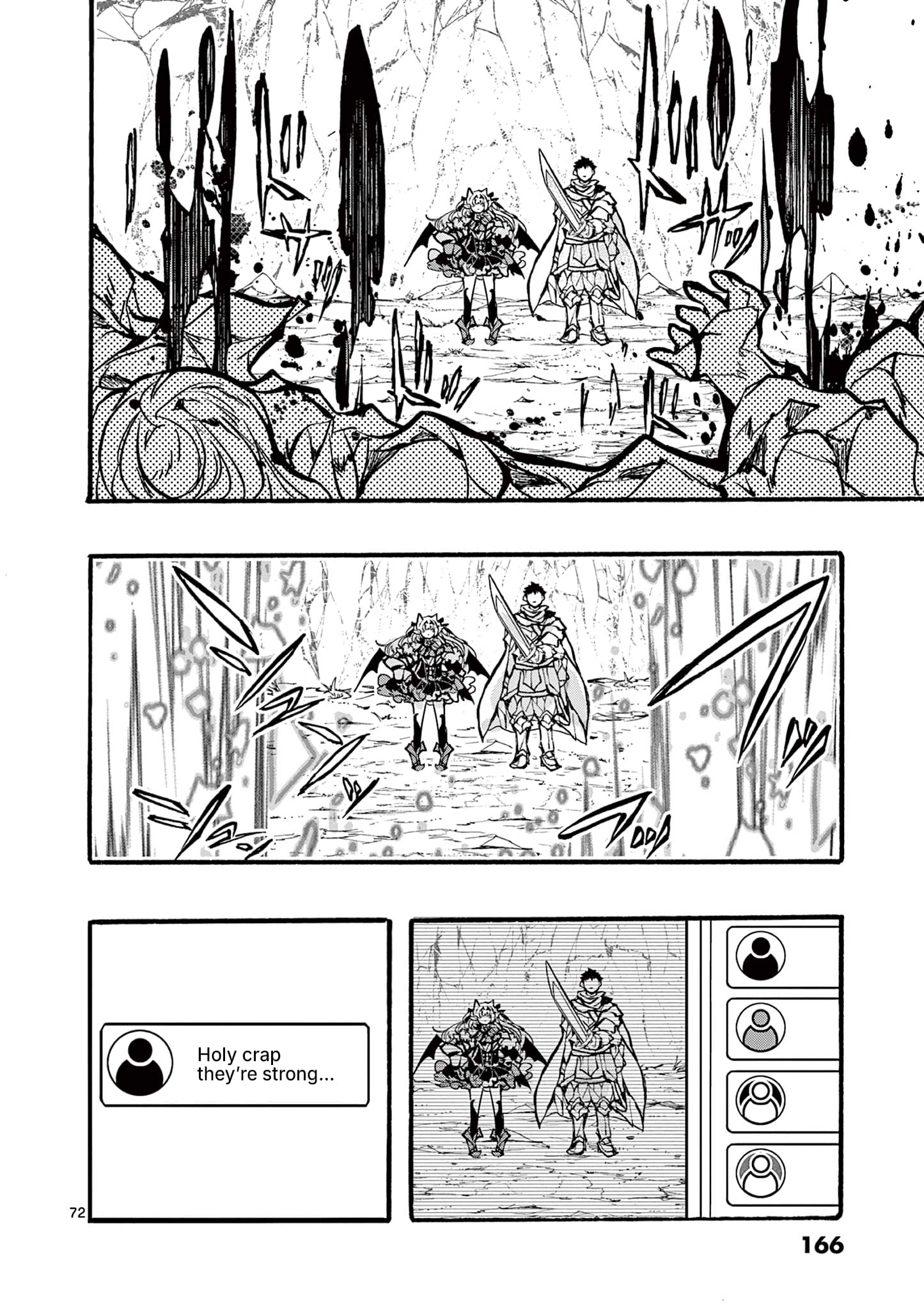 Page 71 of Chapter 3