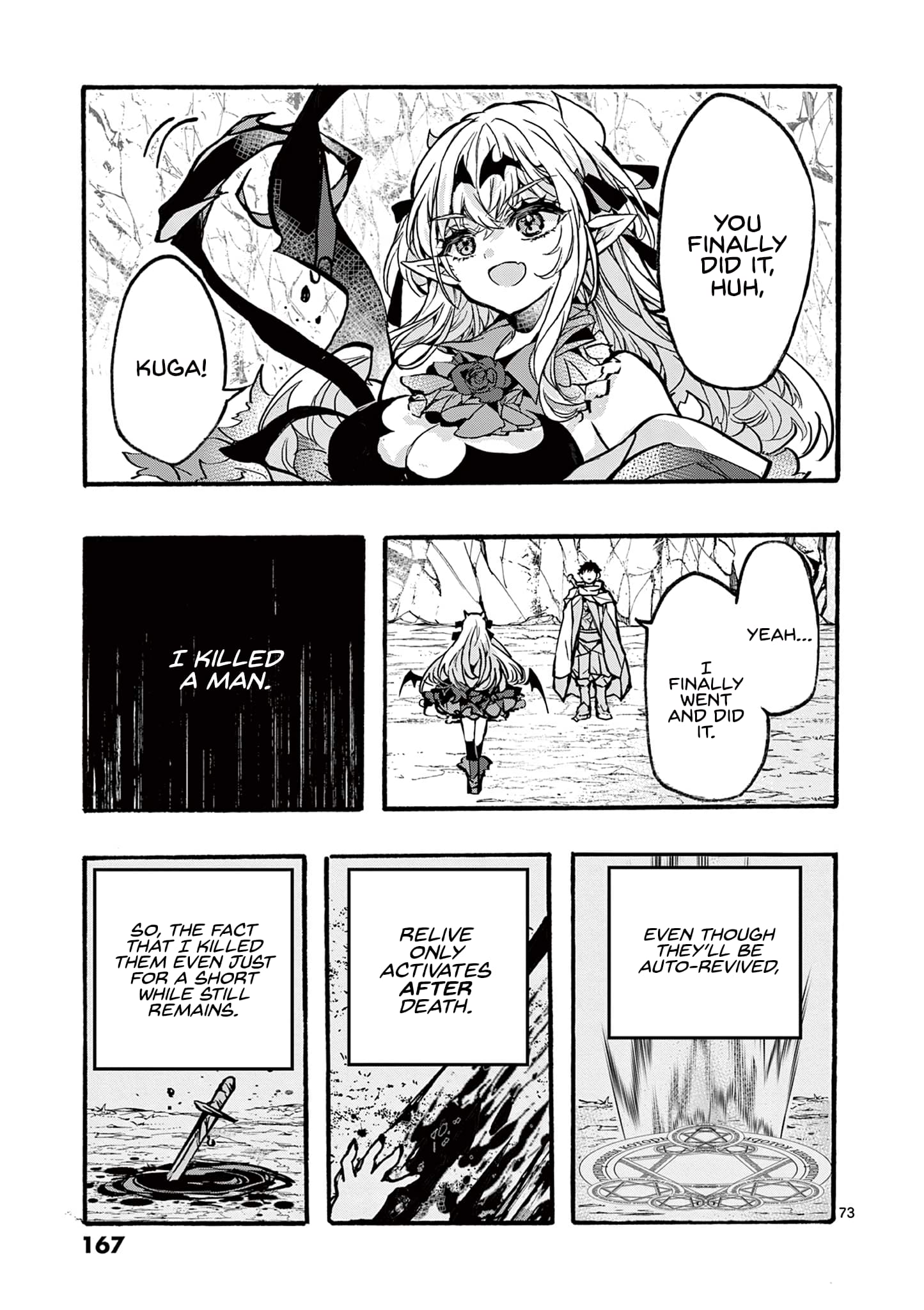 Page 72 of Chapter 3