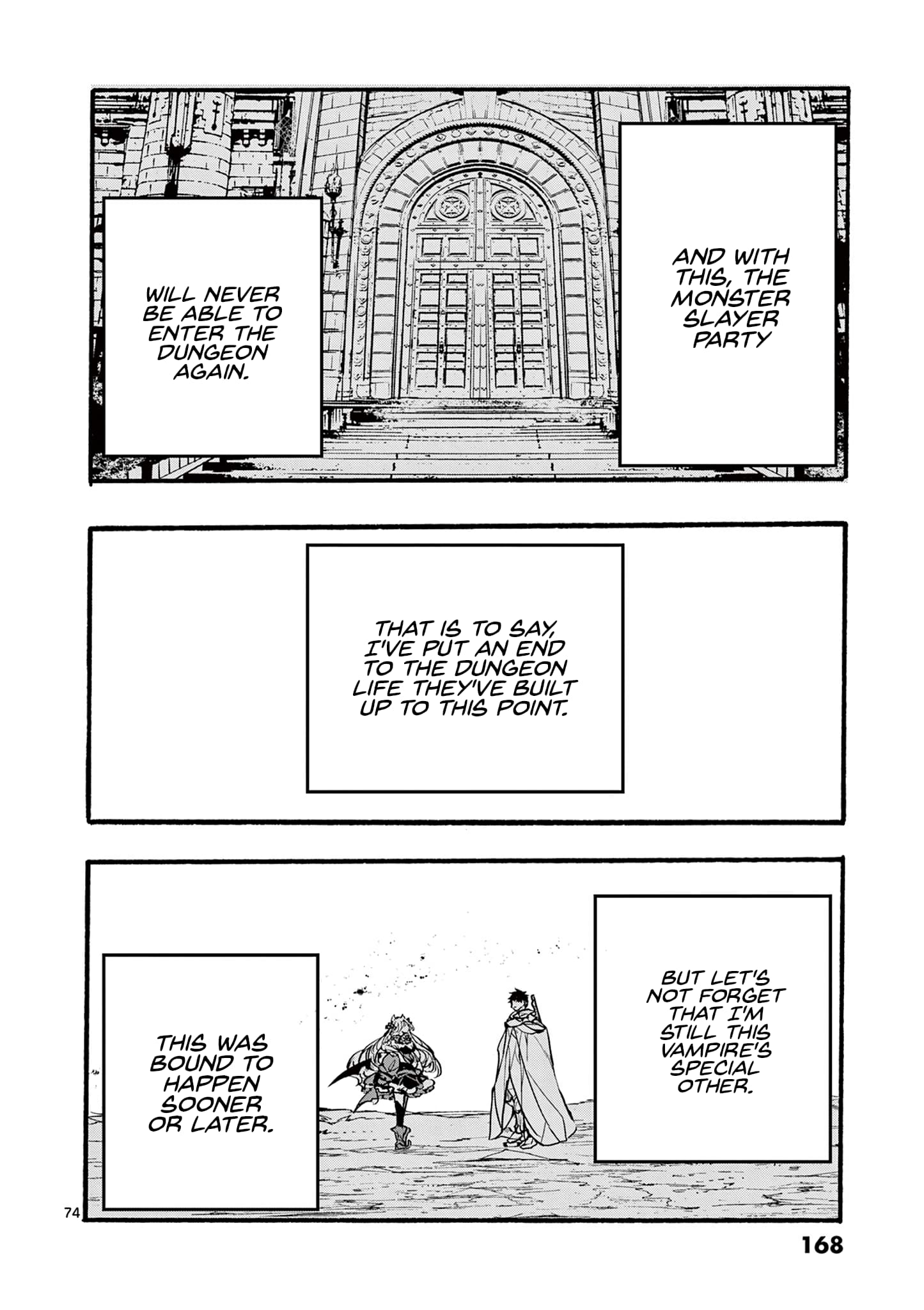 Page 73 of Chapter 3
