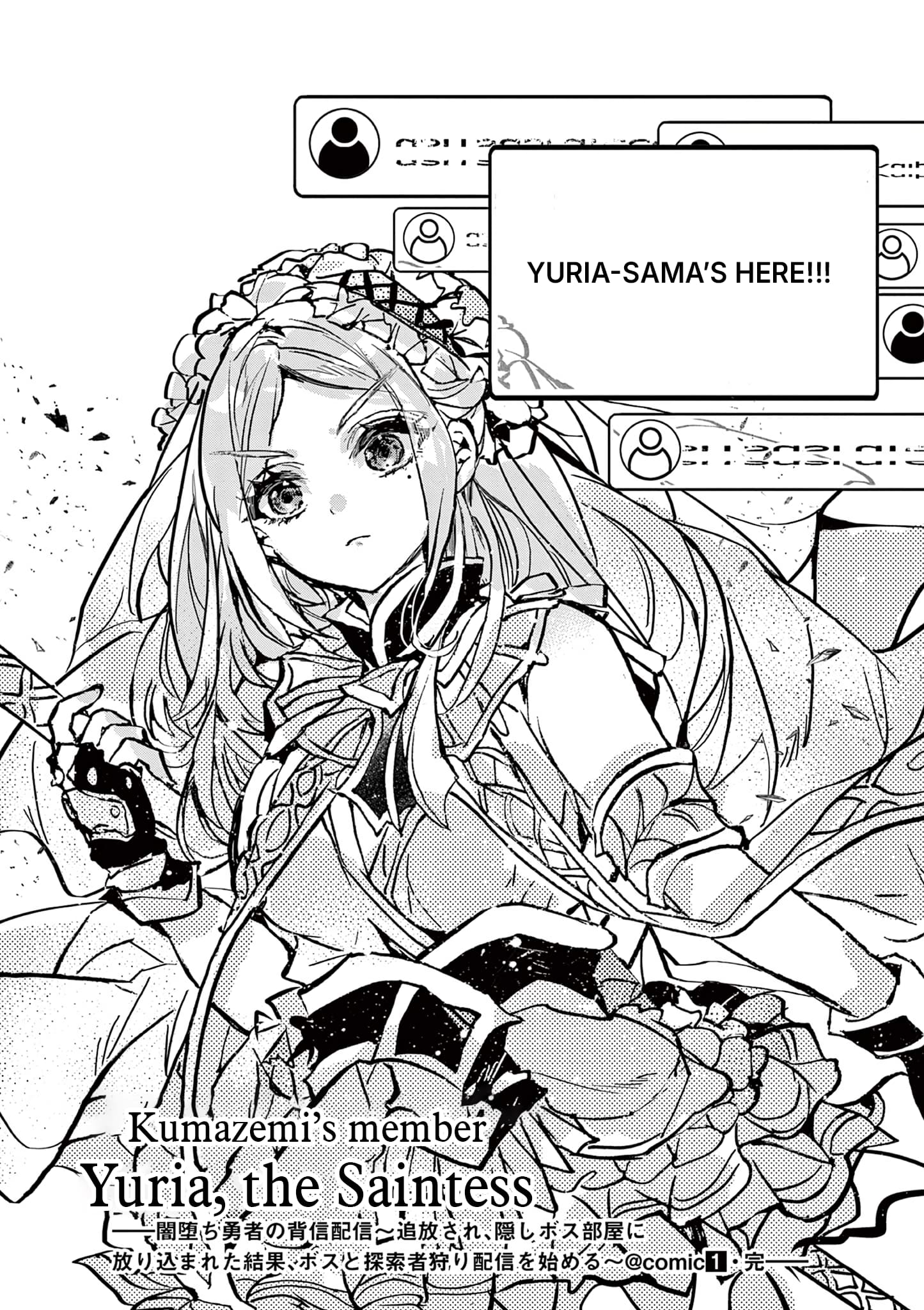 Page 78 of Chapter 3