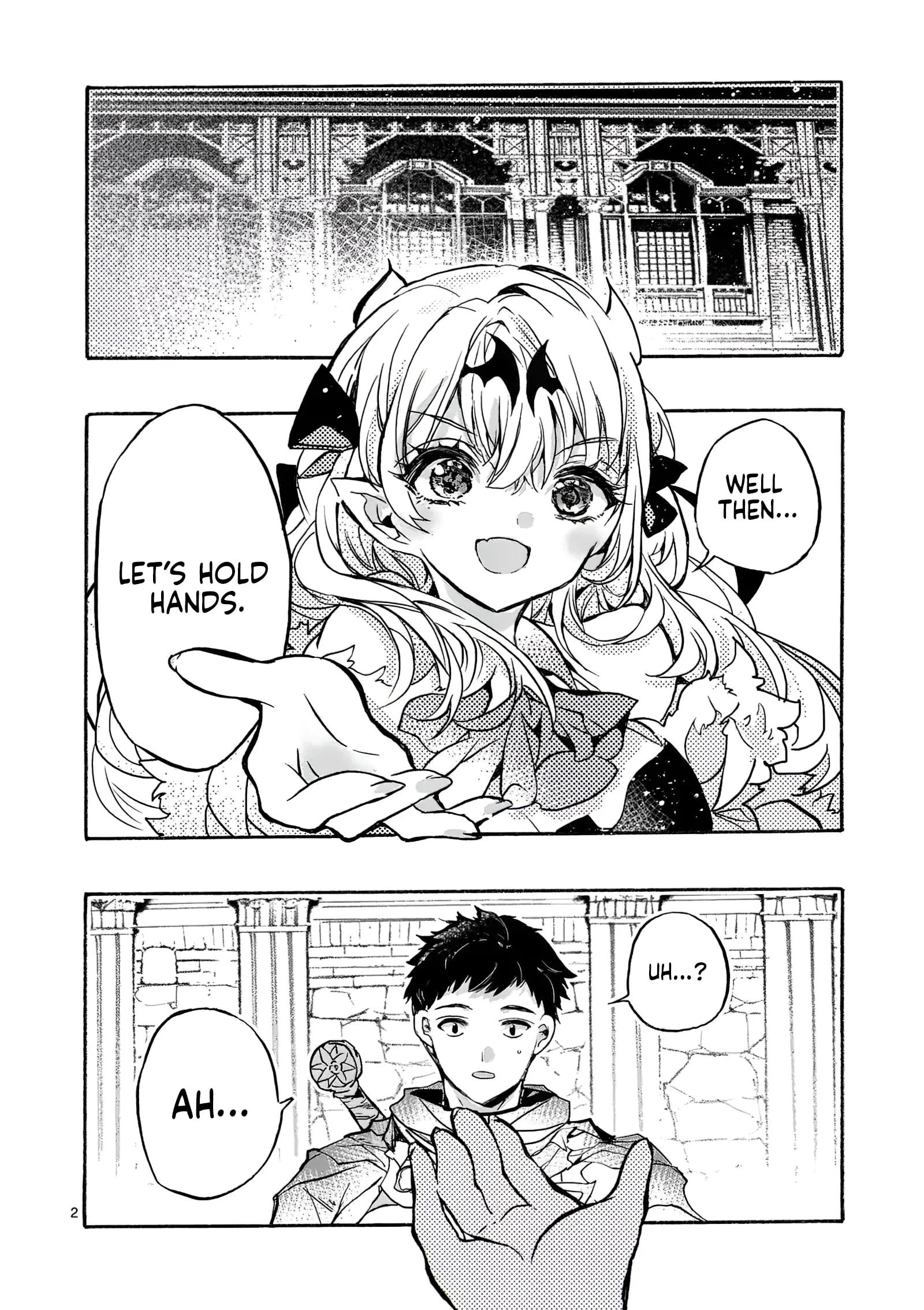 Page 3 of Chapter 3.1