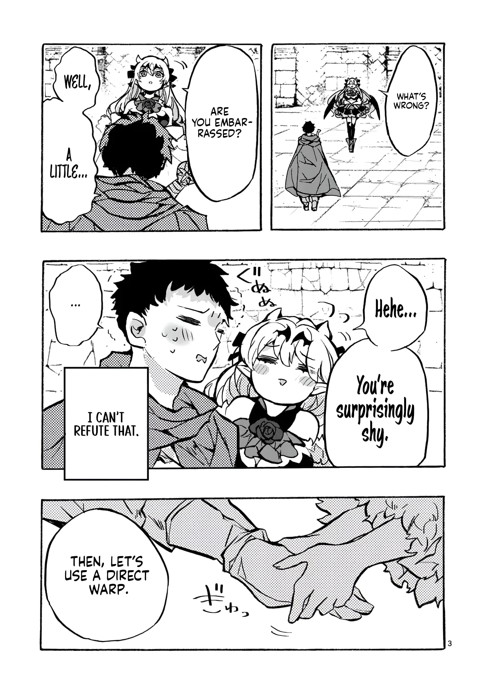 Page 4 of Chapter 3.1