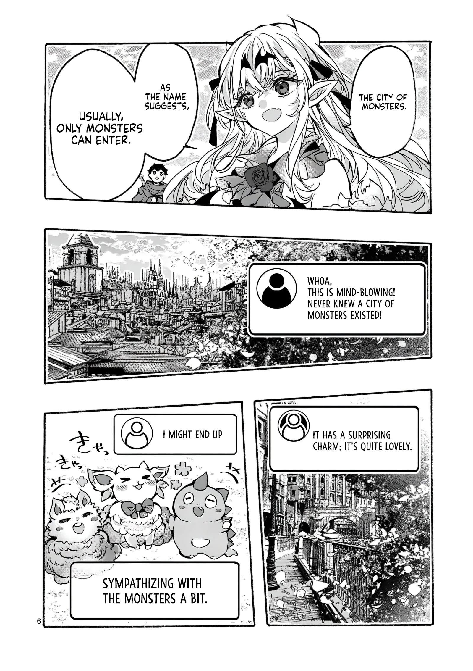 Page 7 of Chapter 3.1