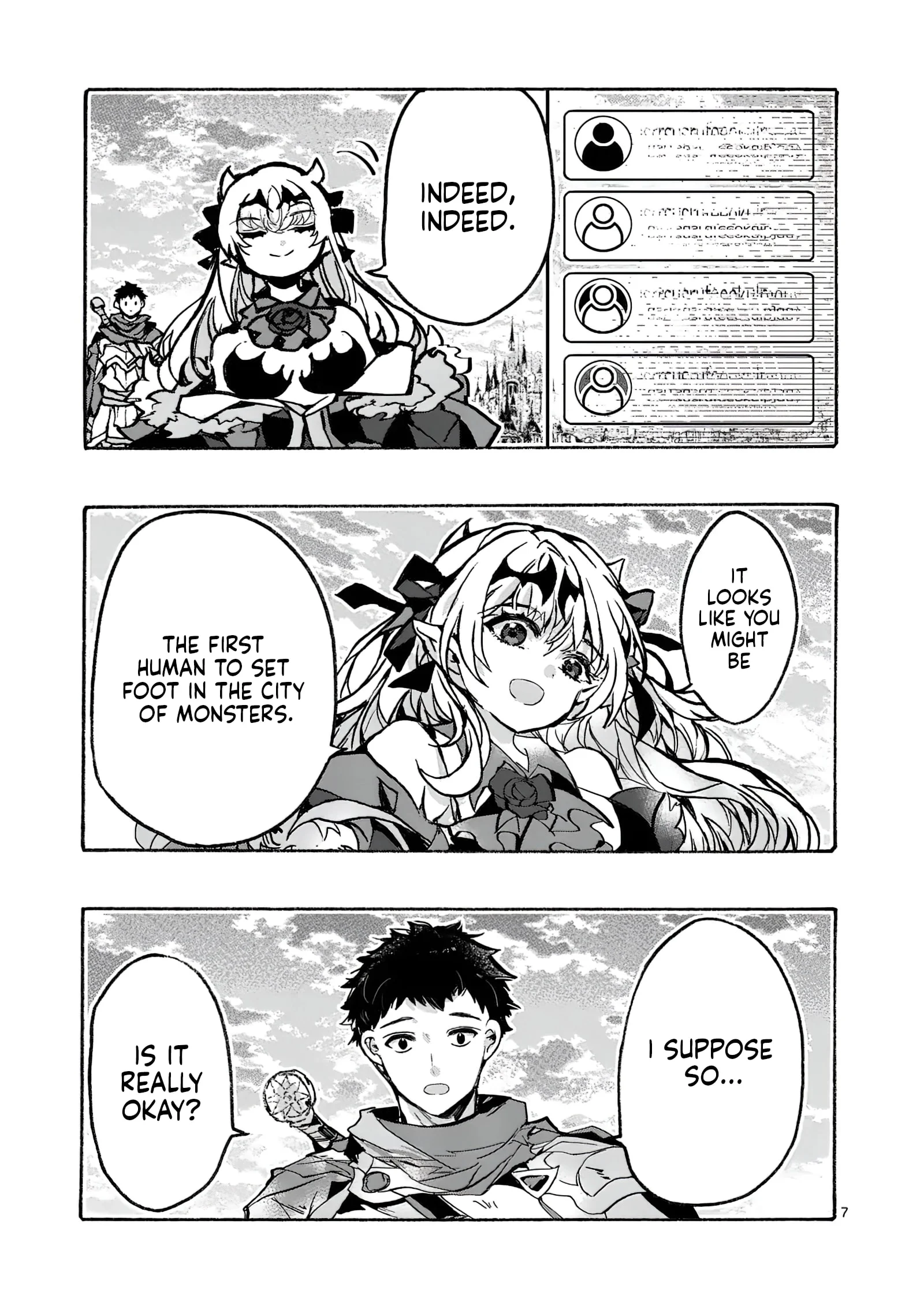 Page 8 of Chapter 3.1