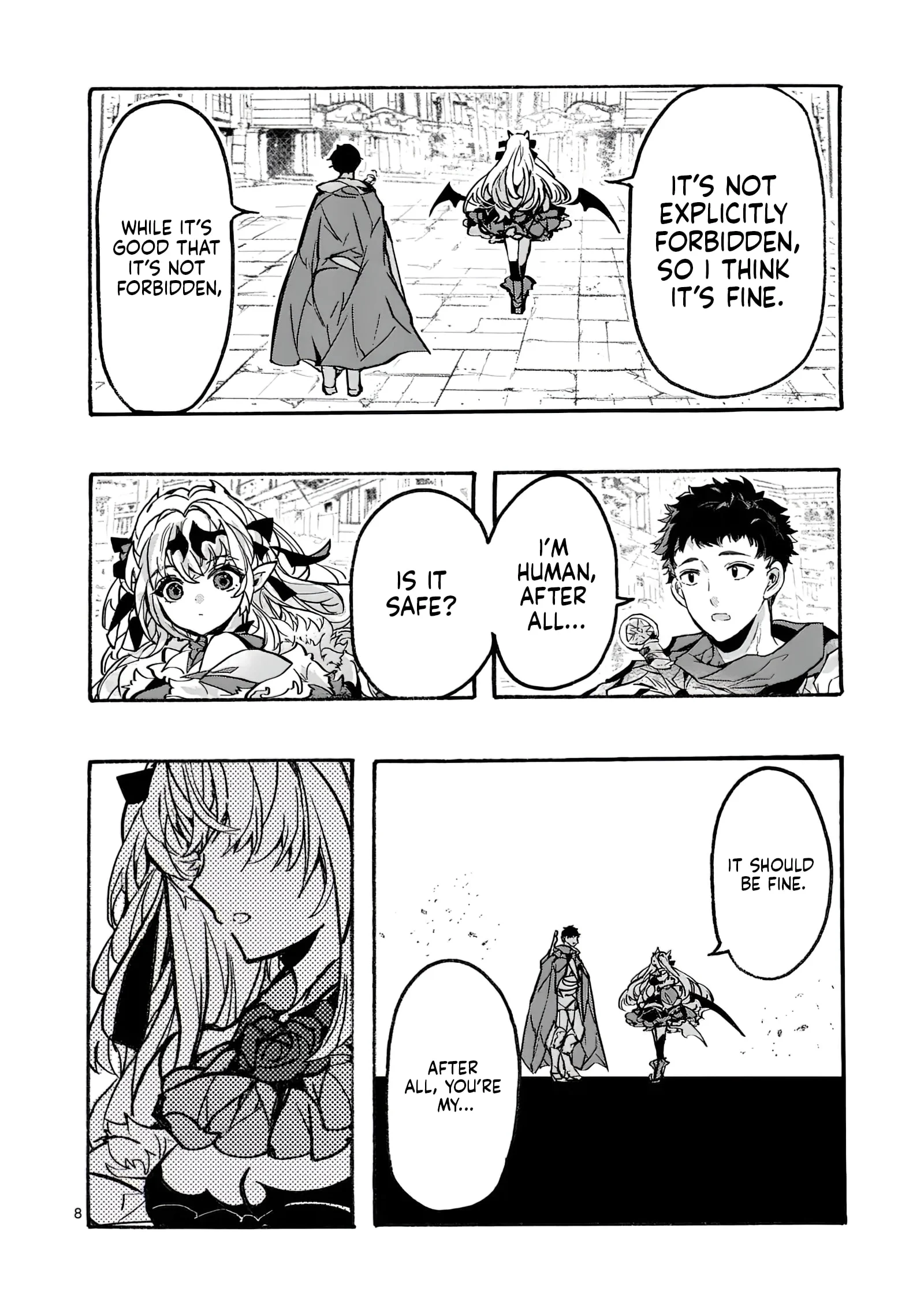 Page 9 of Chapter 3.1