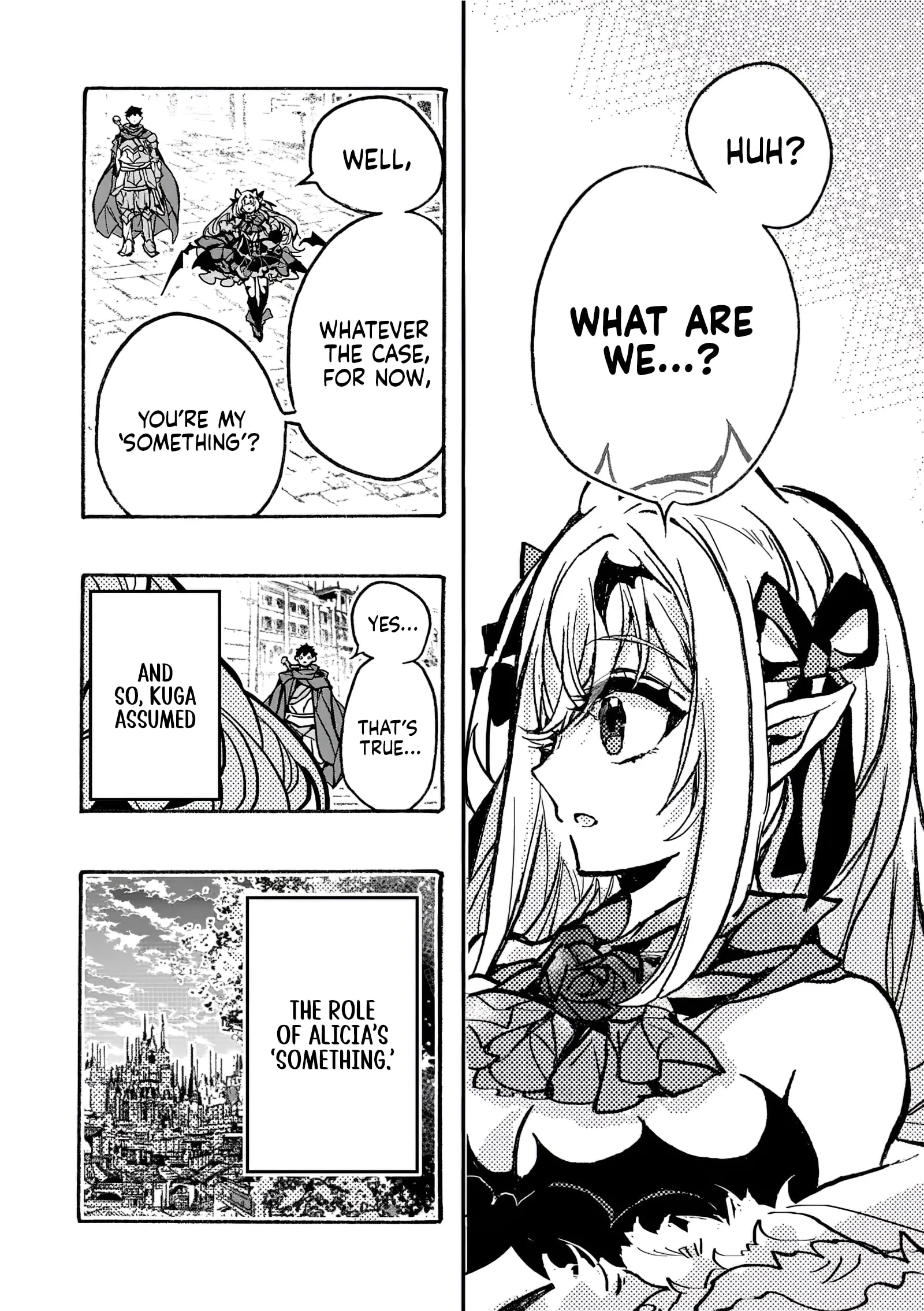 Page 10 of Chapter 3.1