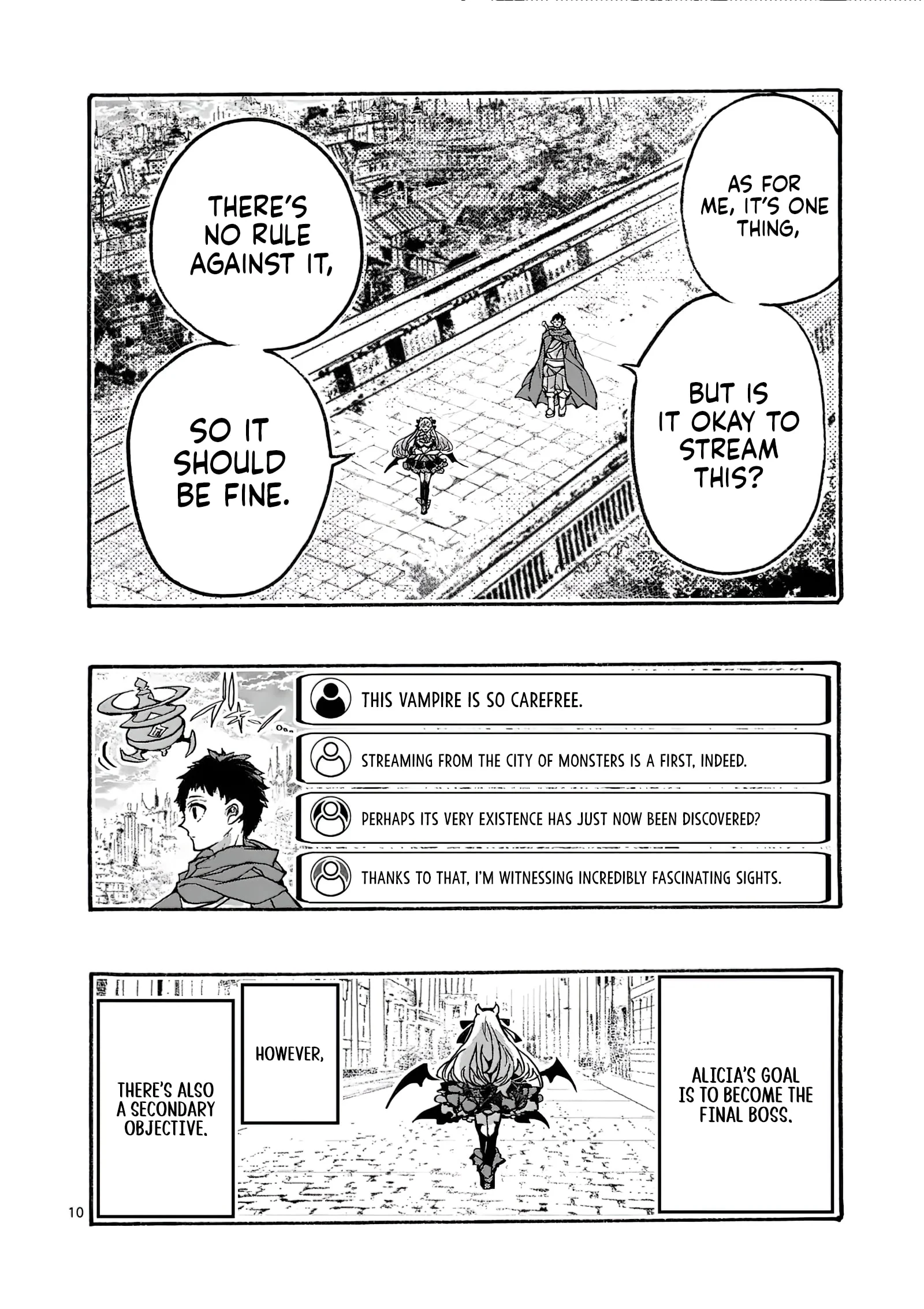 Page 11 of Chapter 3.1