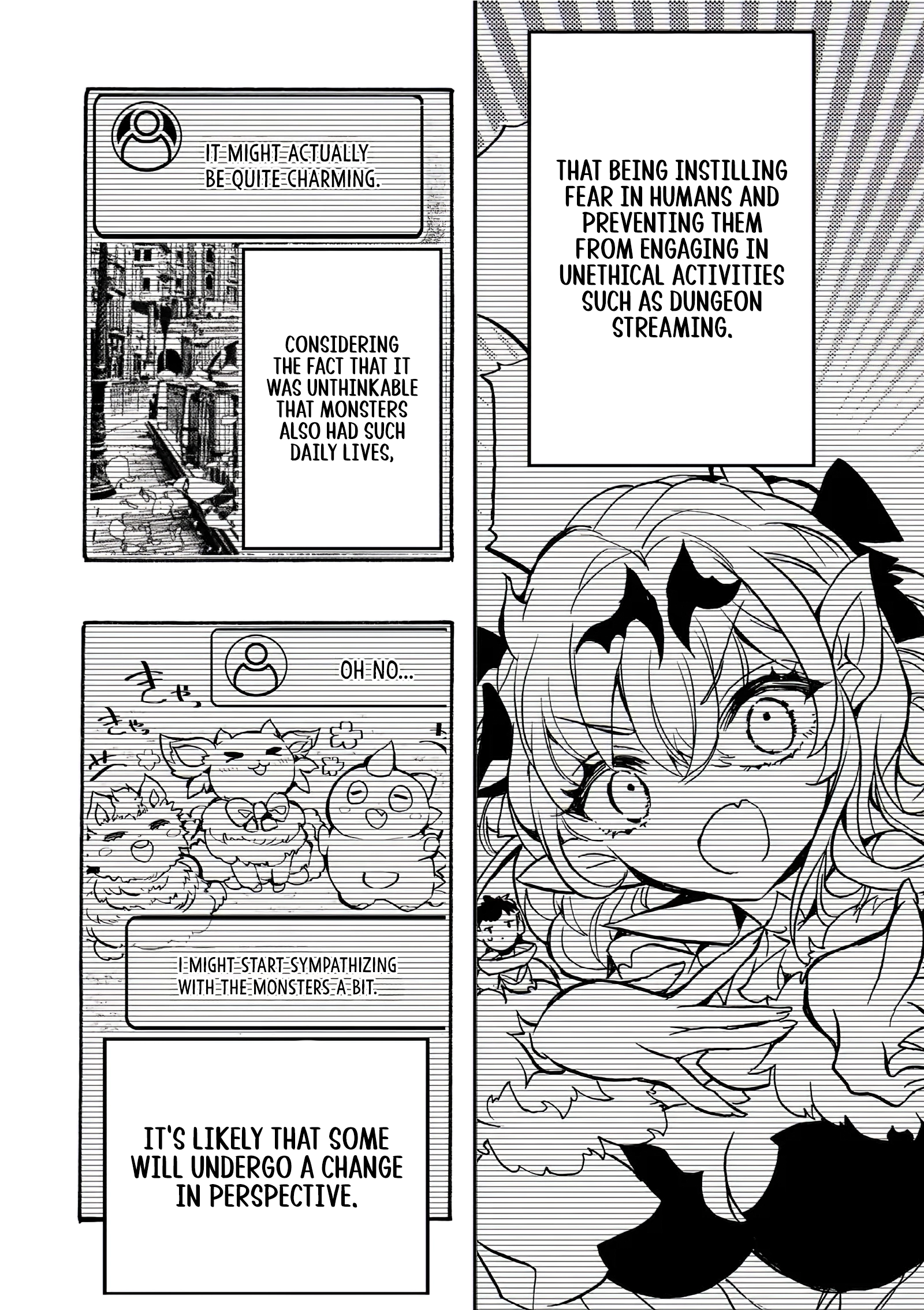 Page 12 of Chapter 3.1