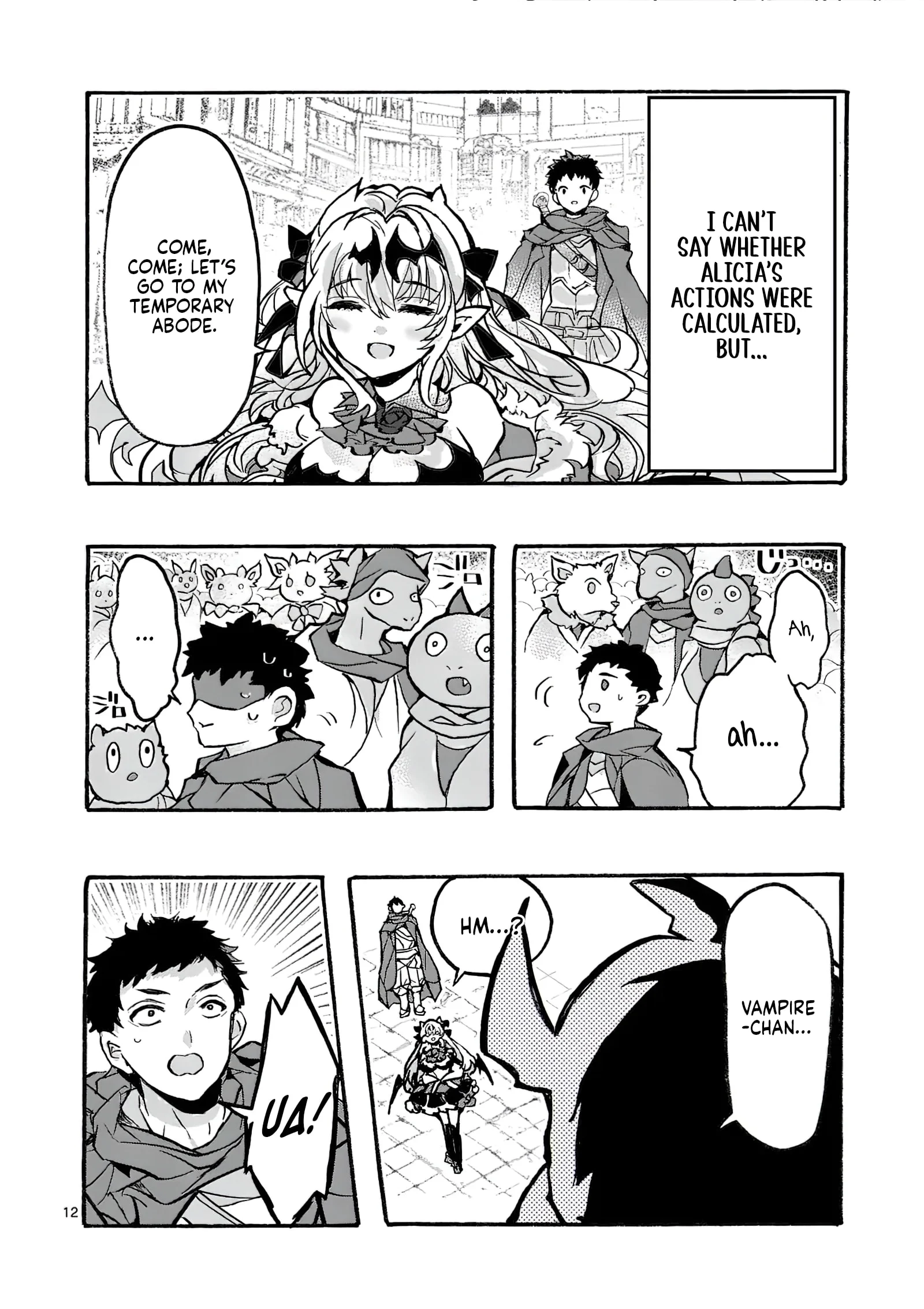 Page 13 of Chapter 3.1